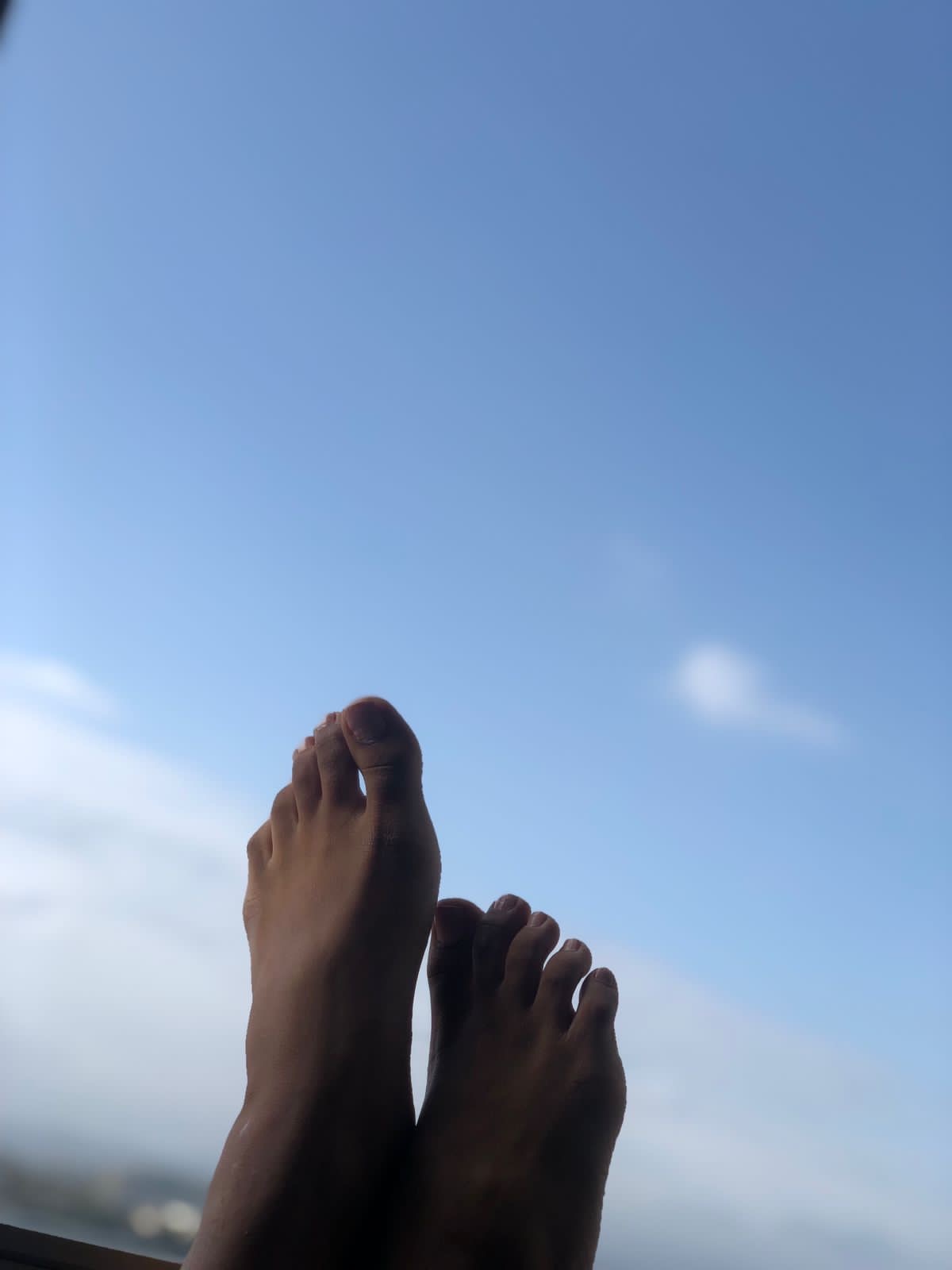 alulovefeets