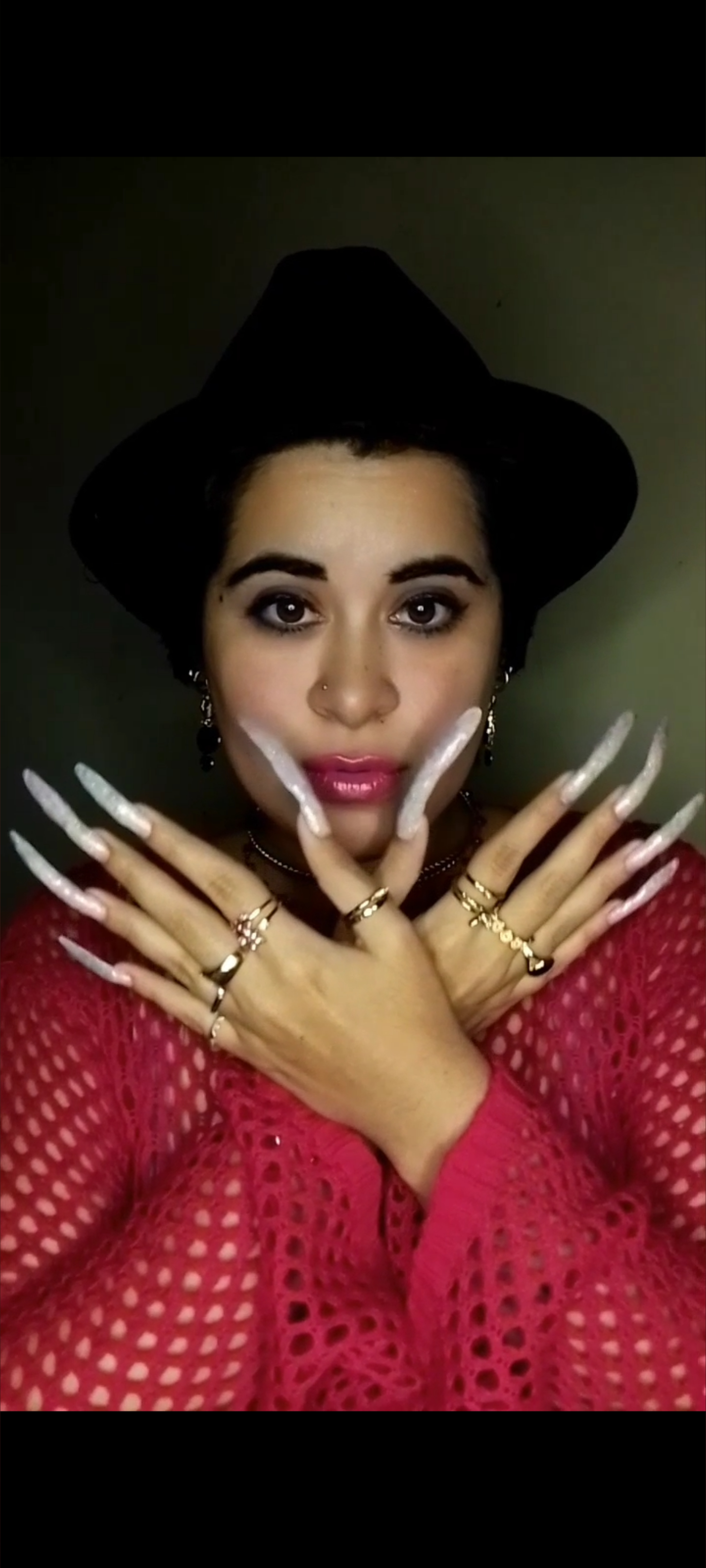 miminailslong2