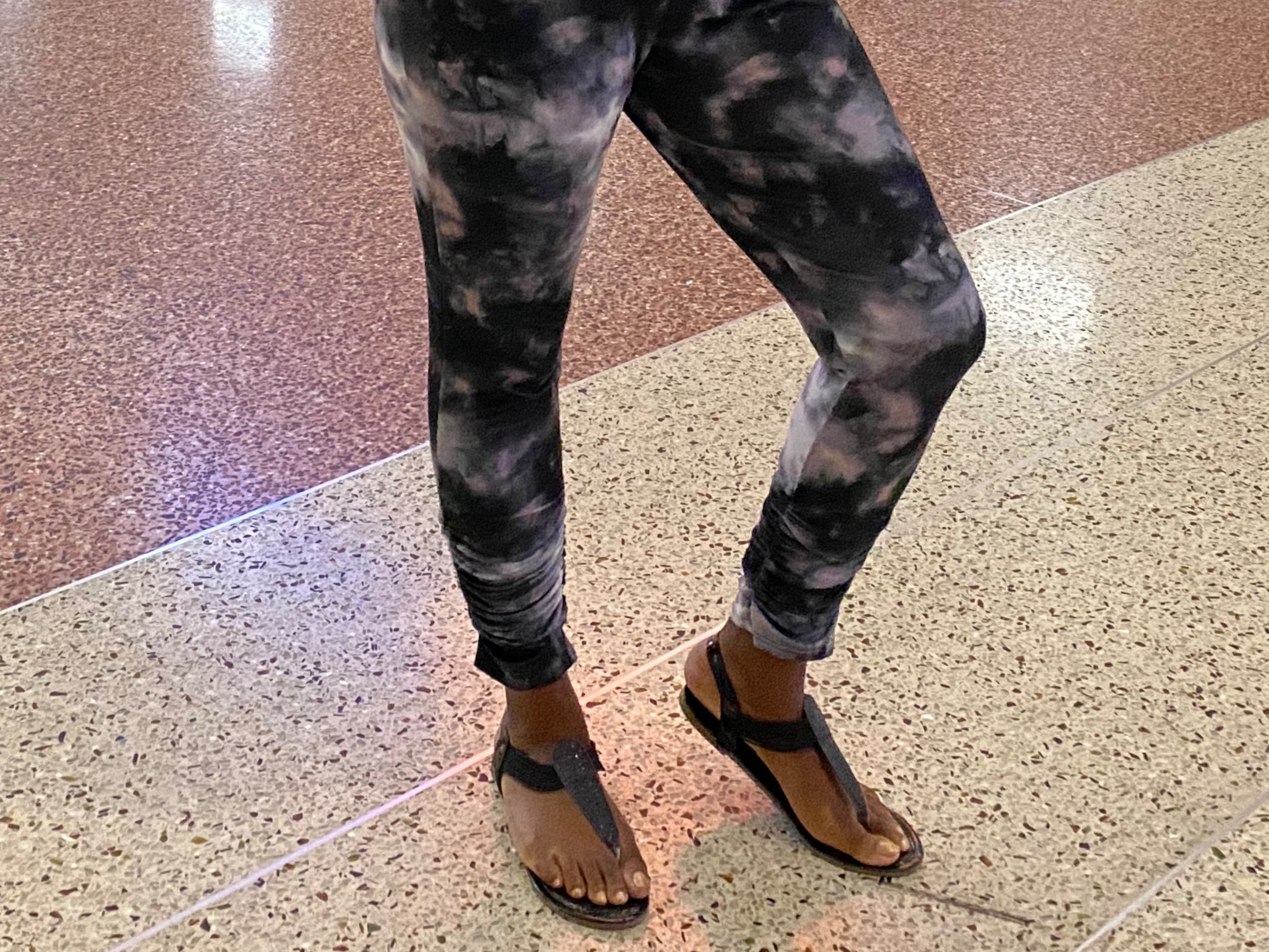 fanzyfeet4u