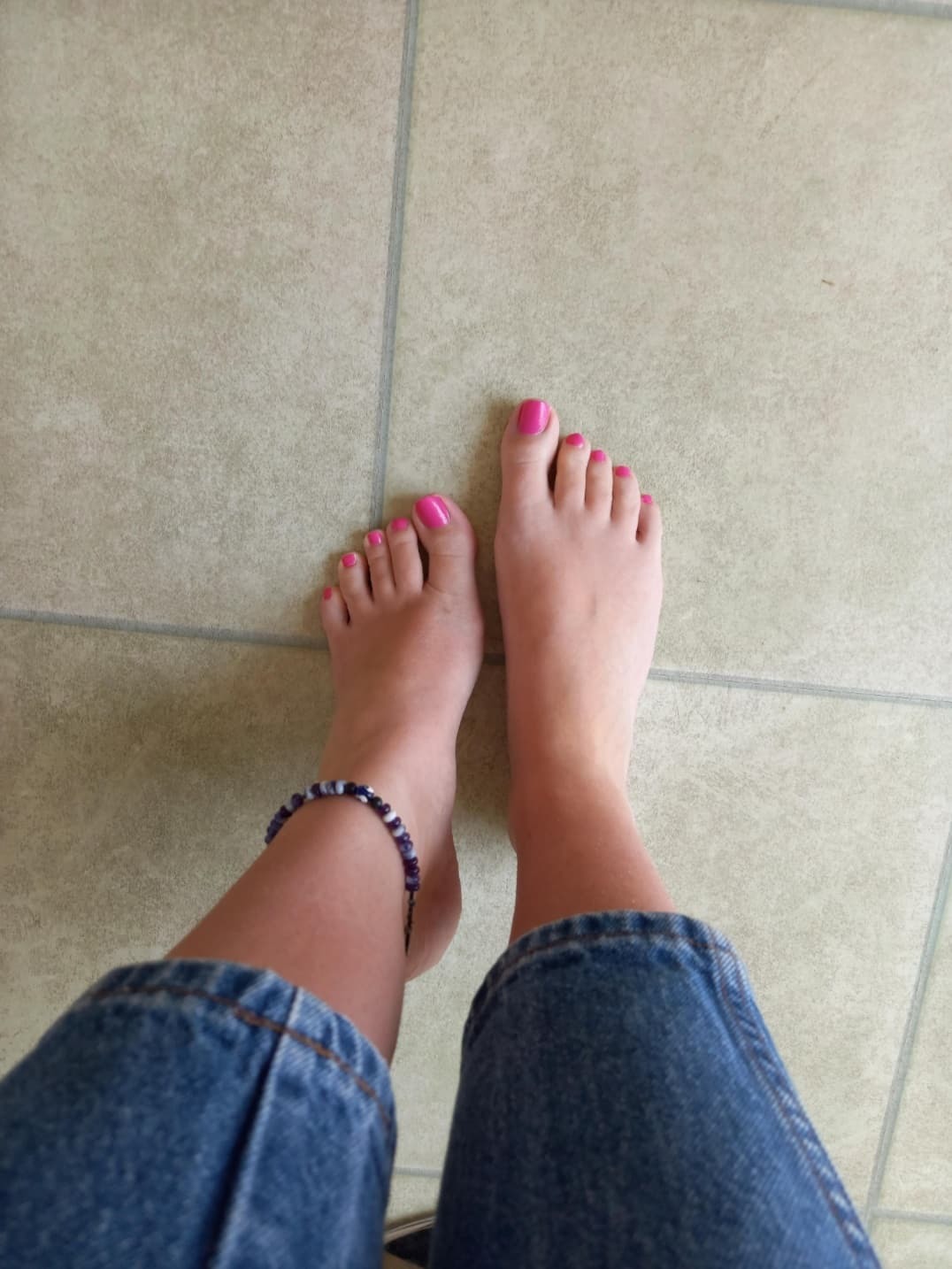 vegan-feet