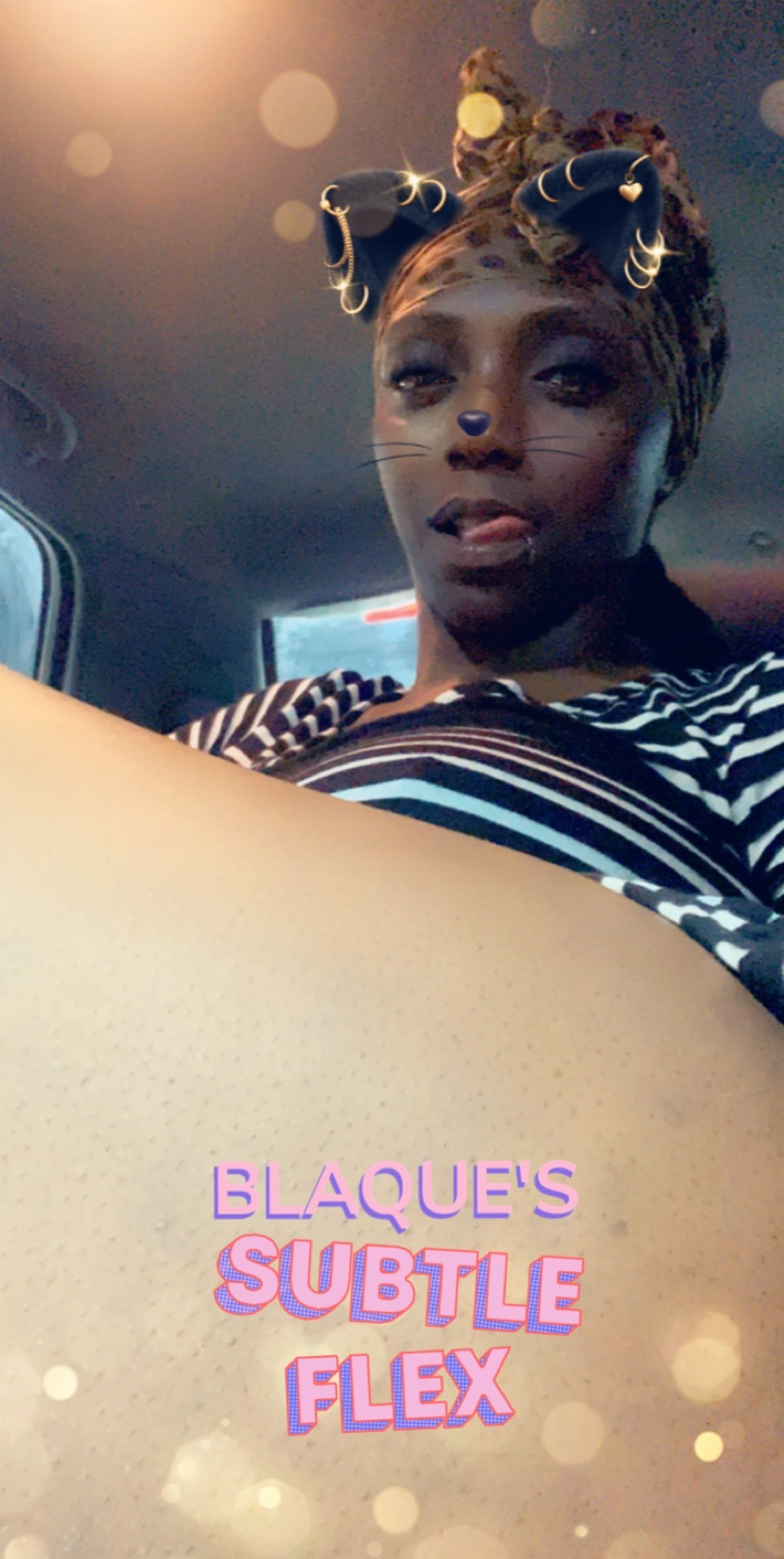 Sweetestdarkcoco