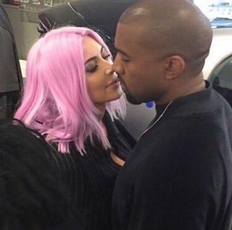 cupidsosa