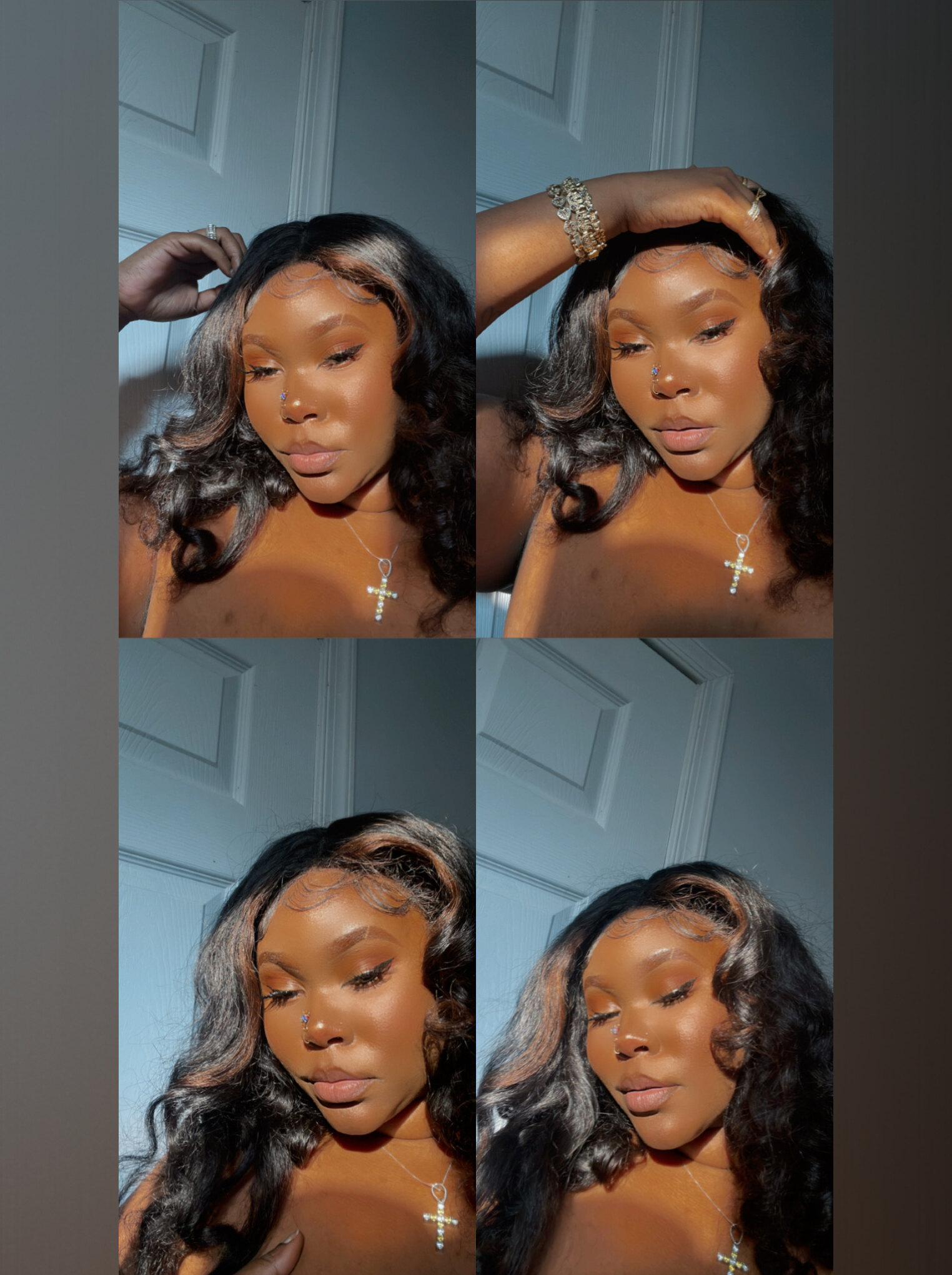 badgyalnaee