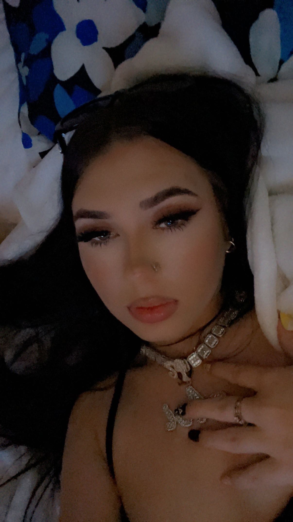 arithebarbi