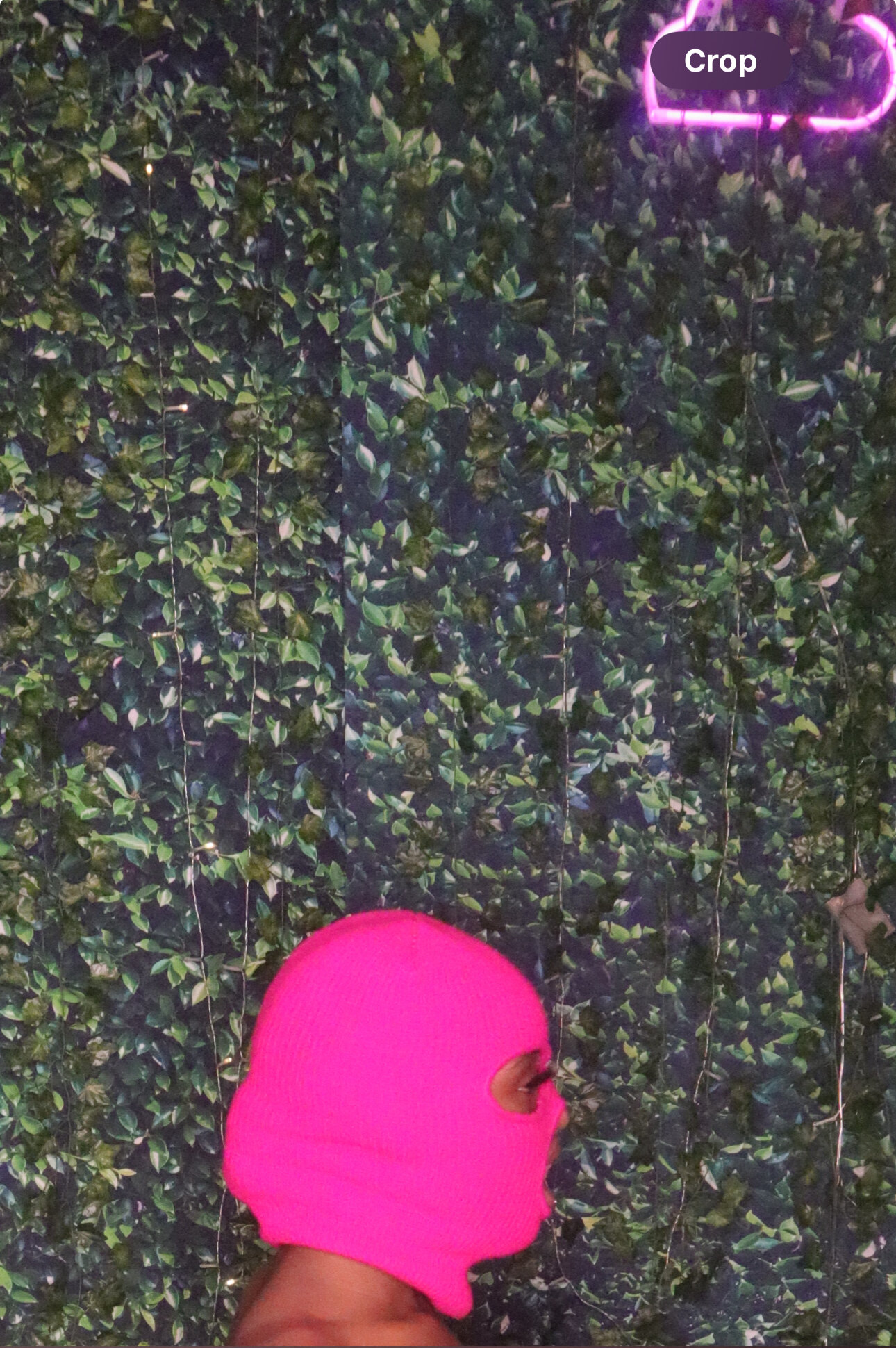 masked_freaksz