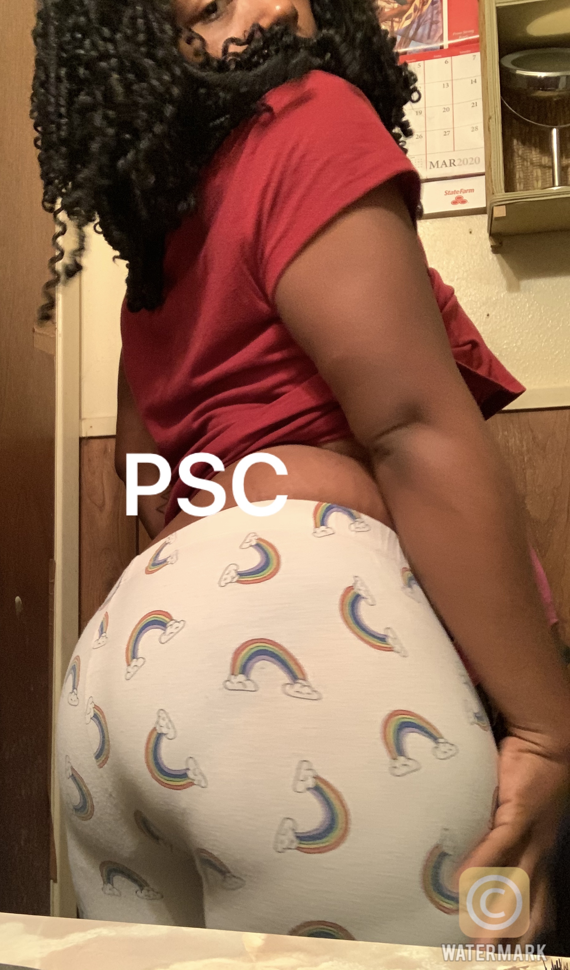 Princesssugarbae