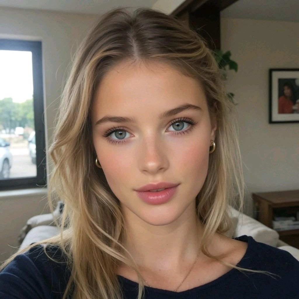 _emmalocco_