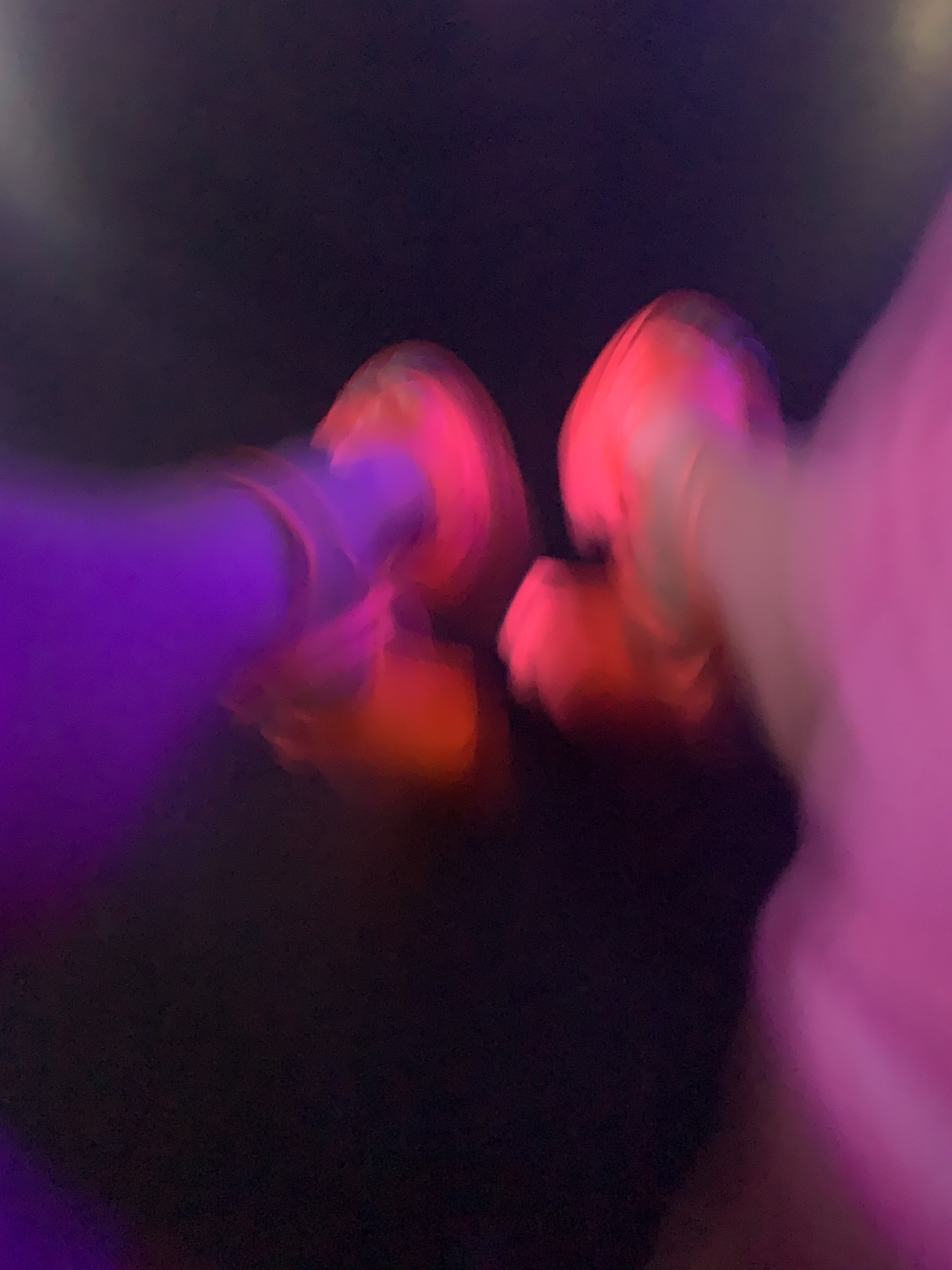 sugarfeet1011