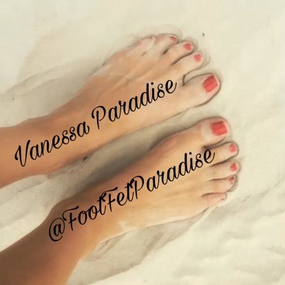 footfetish_paradise
