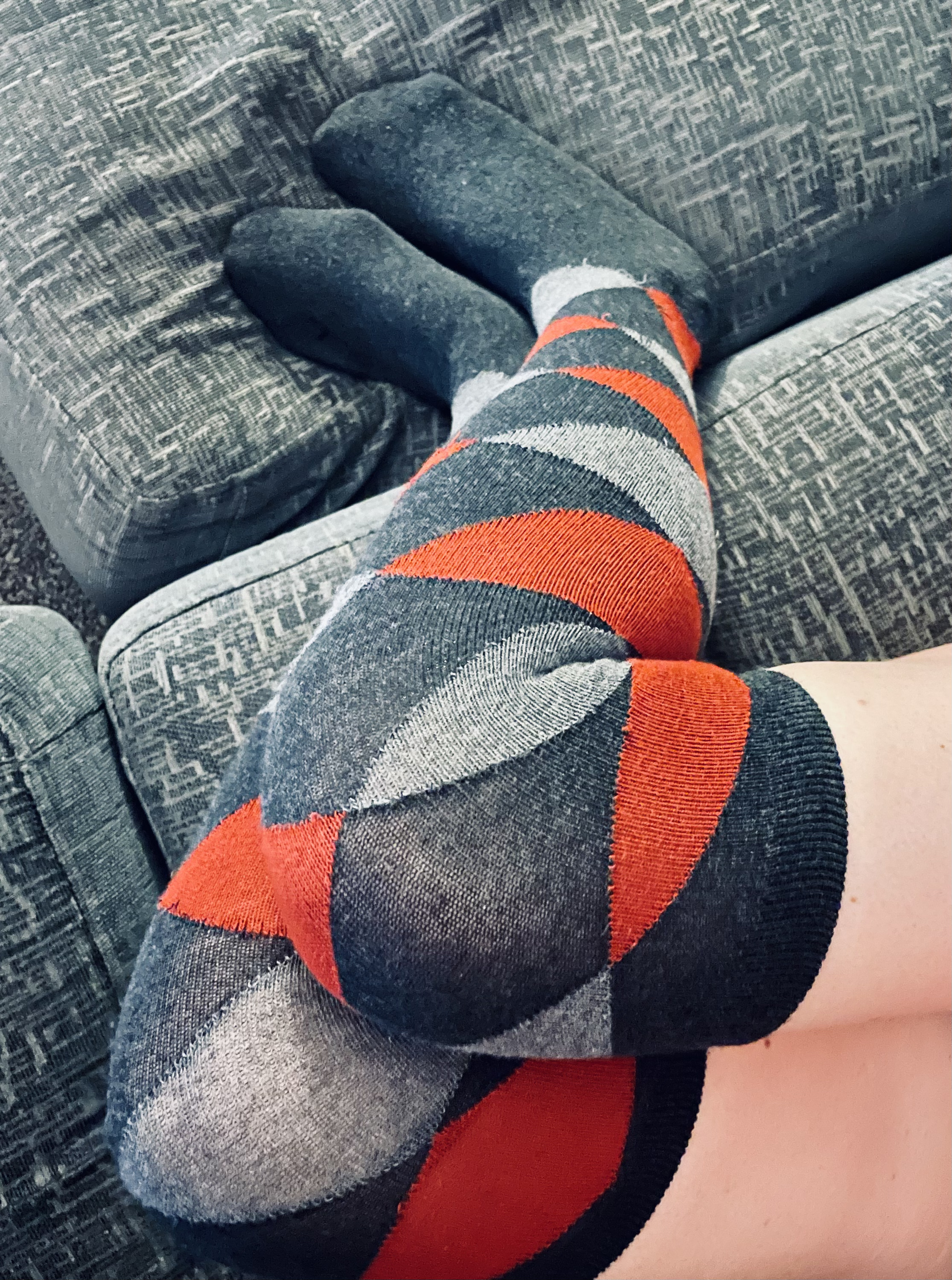 beezeefeet