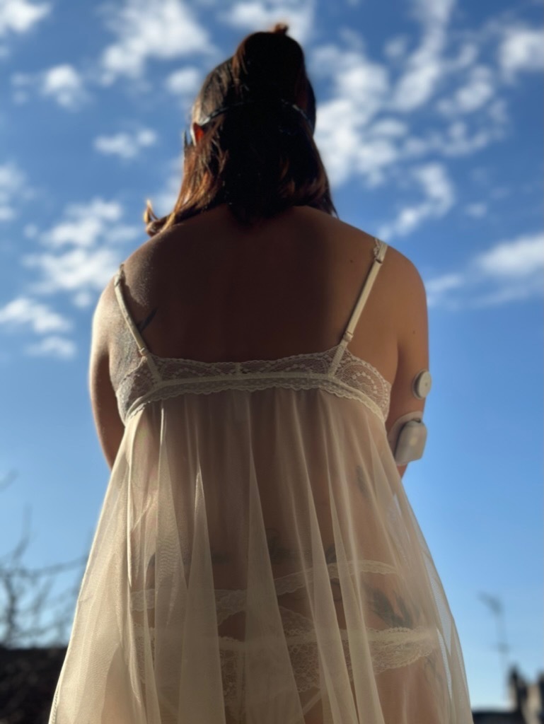 ladybellefr