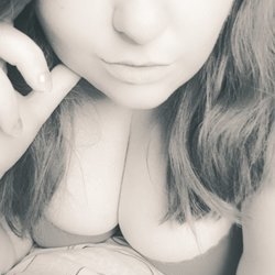 goddessbee