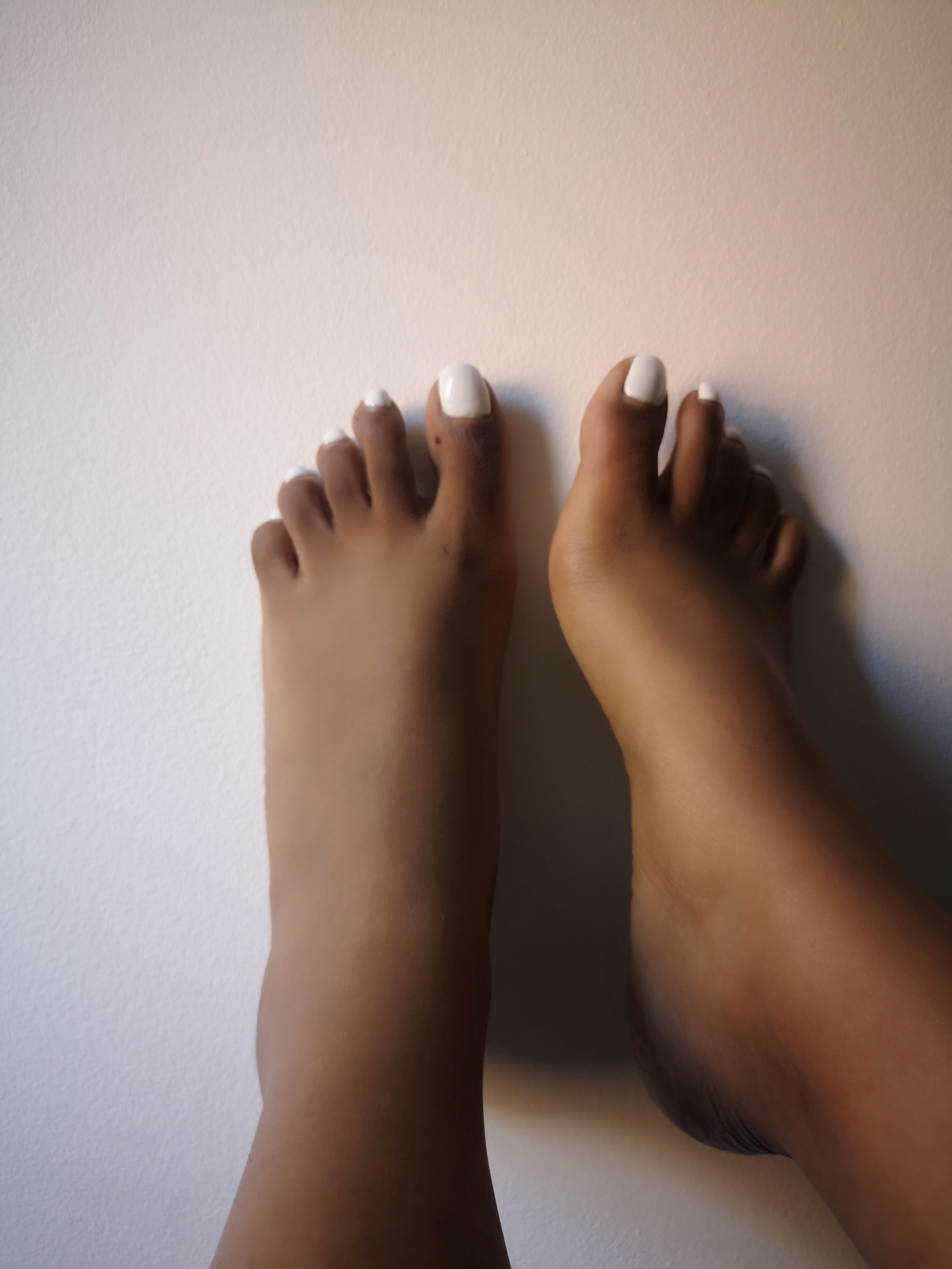 Solesista