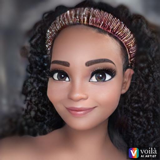 lil.caramel.princess