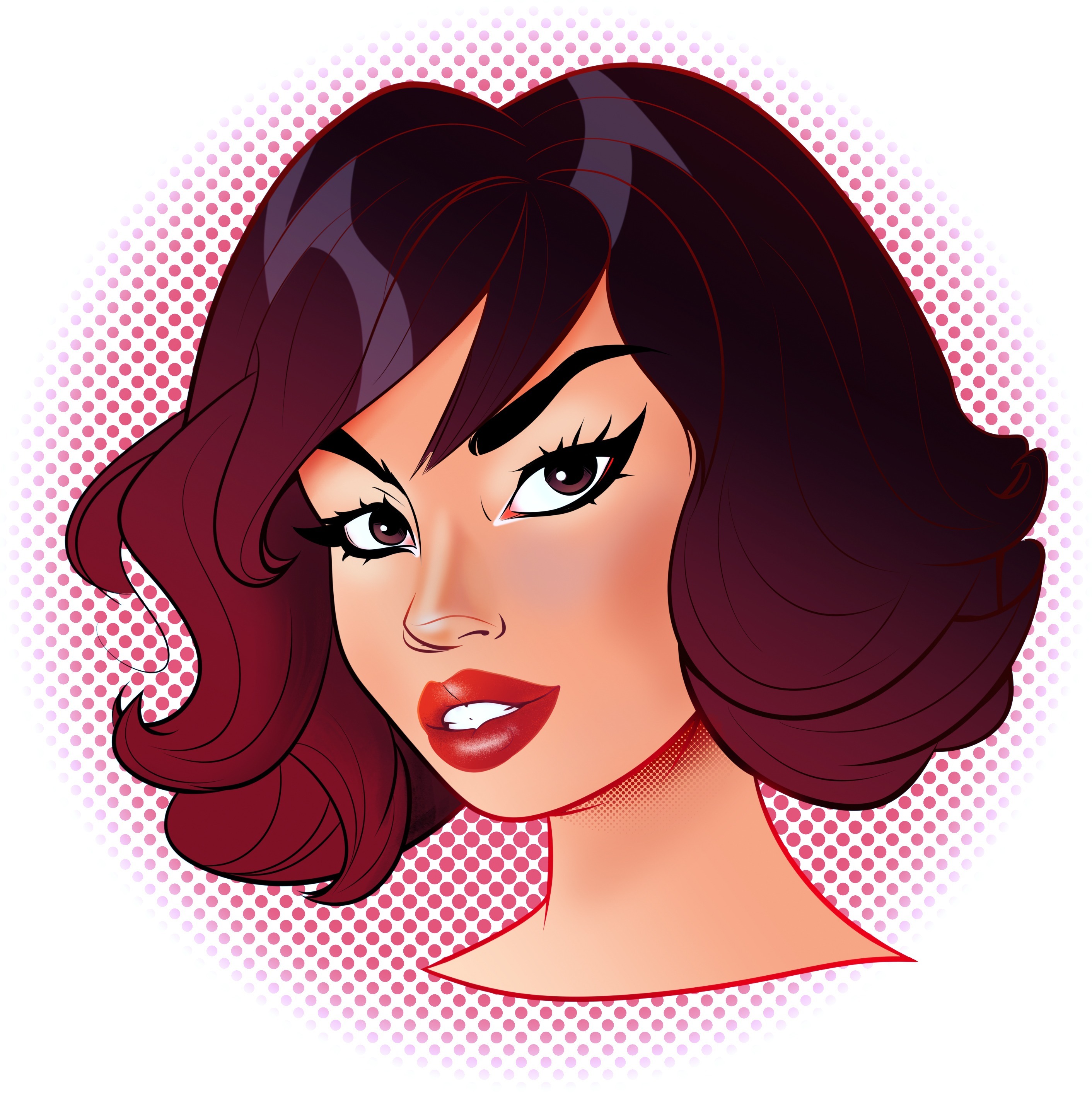 lexxie-chantilly-tgirl