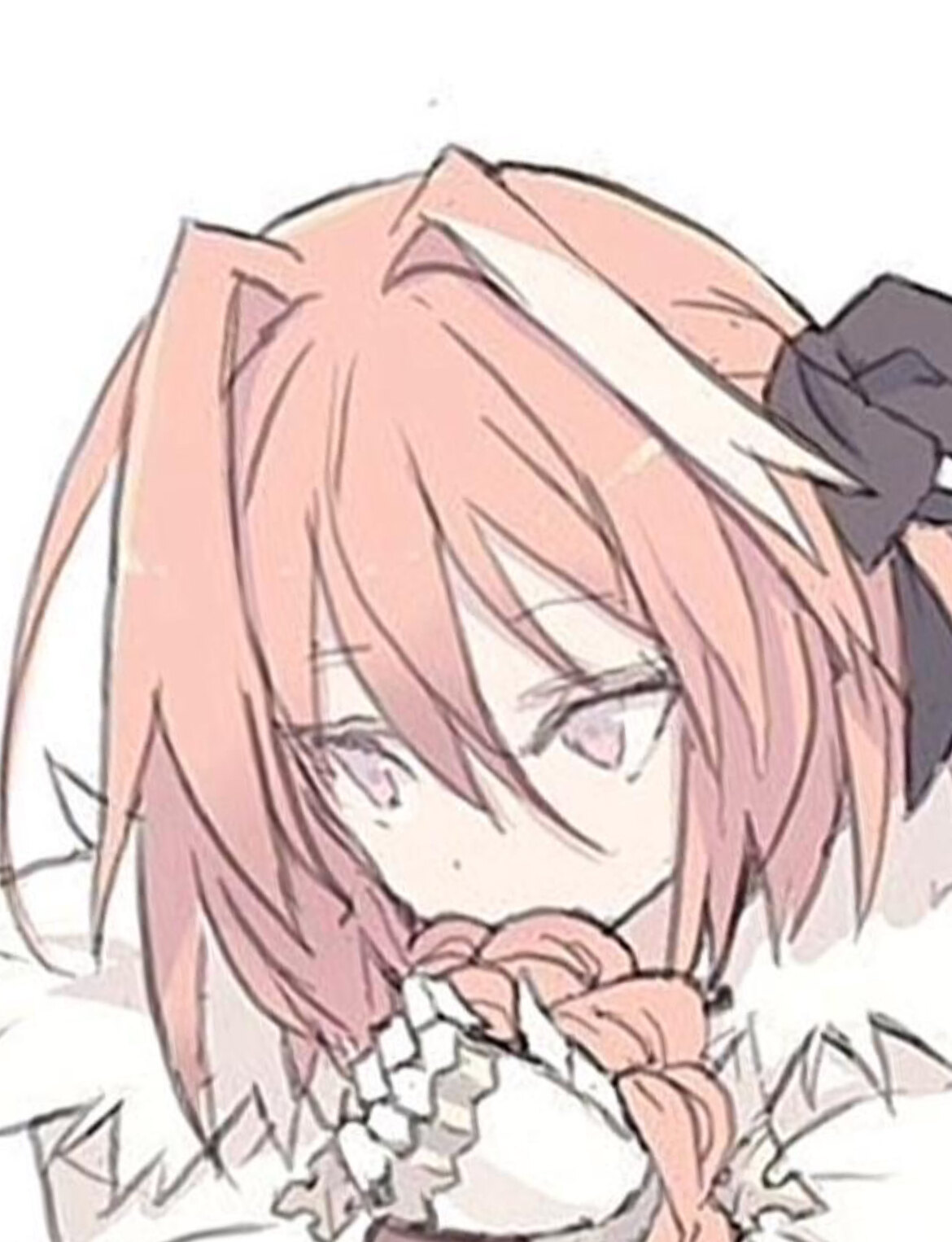 bruisedfemboy