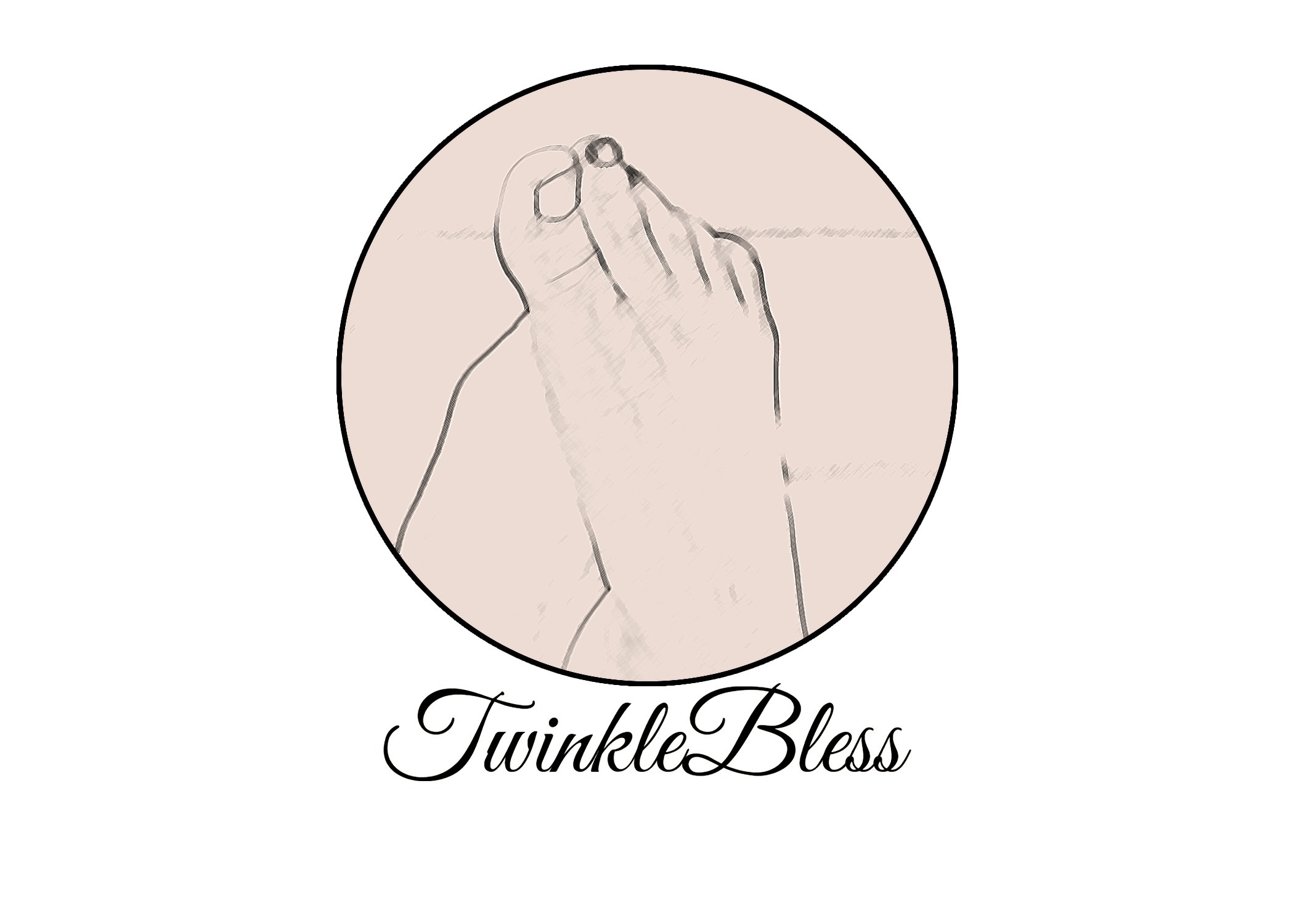 Twinklebless