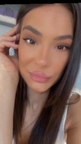 ebonymiaxx