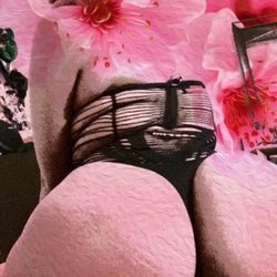 taste_tee69