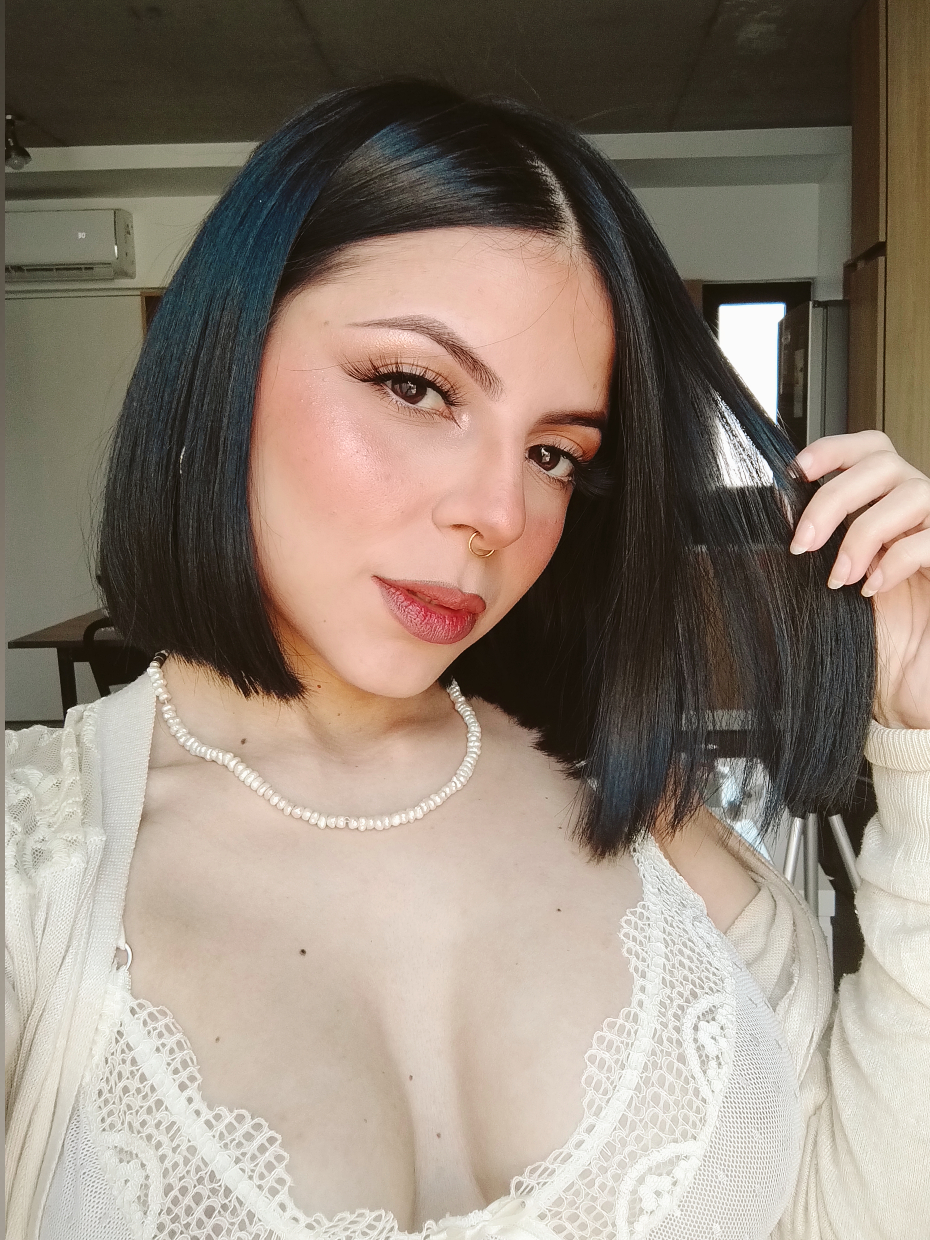goddessfoxyk
