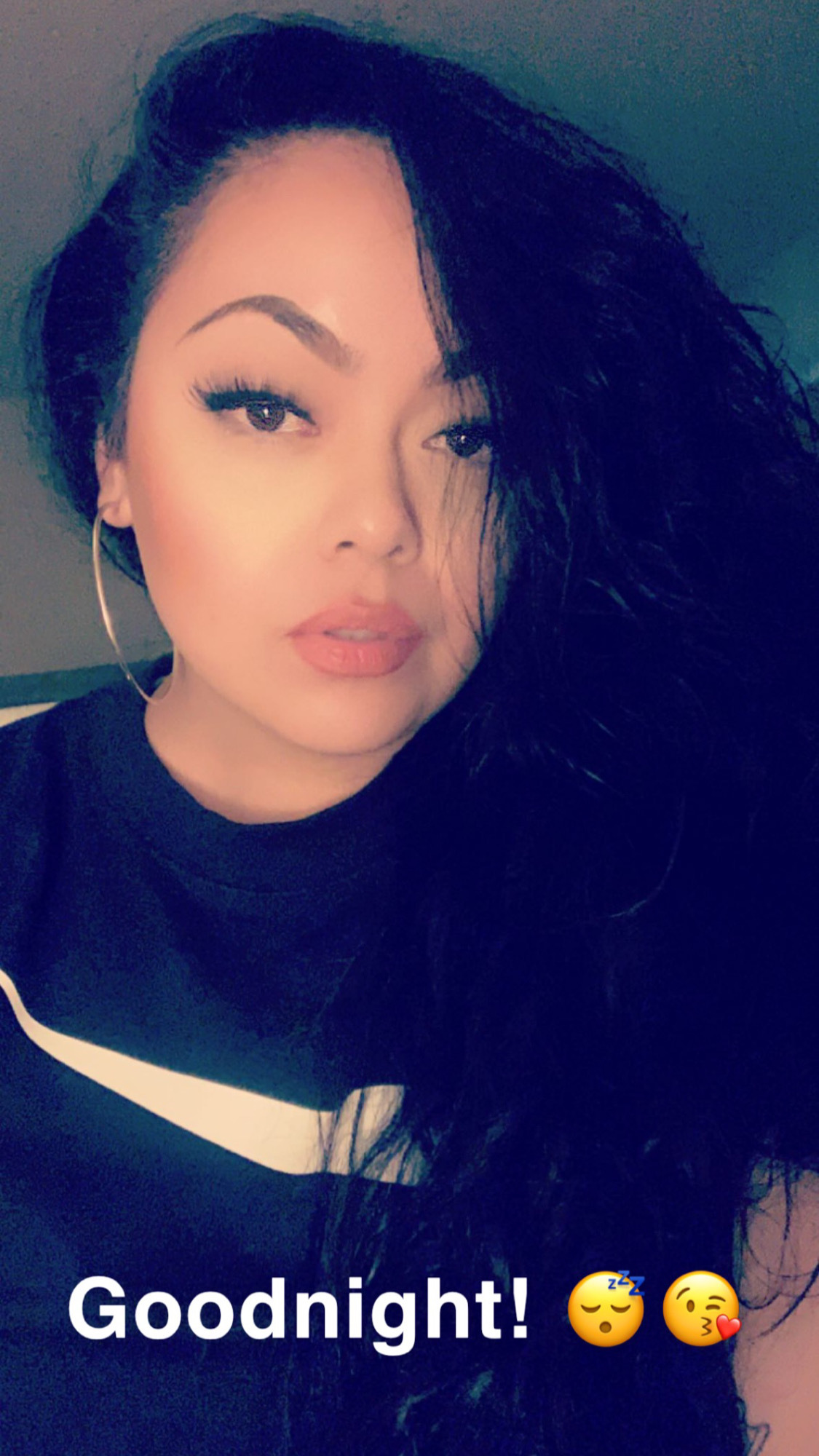 tiffanyhp7