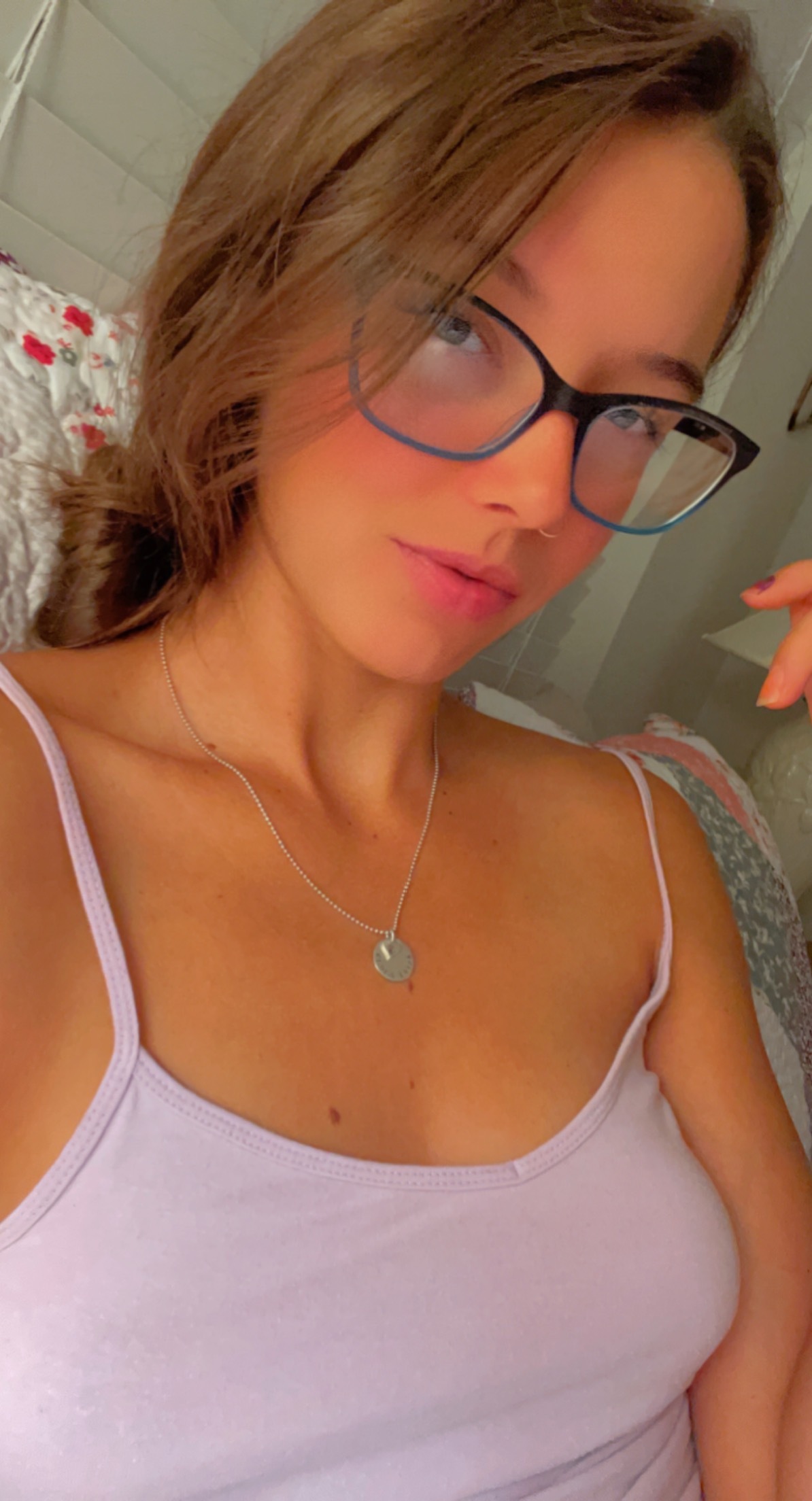 petiteprincessbb