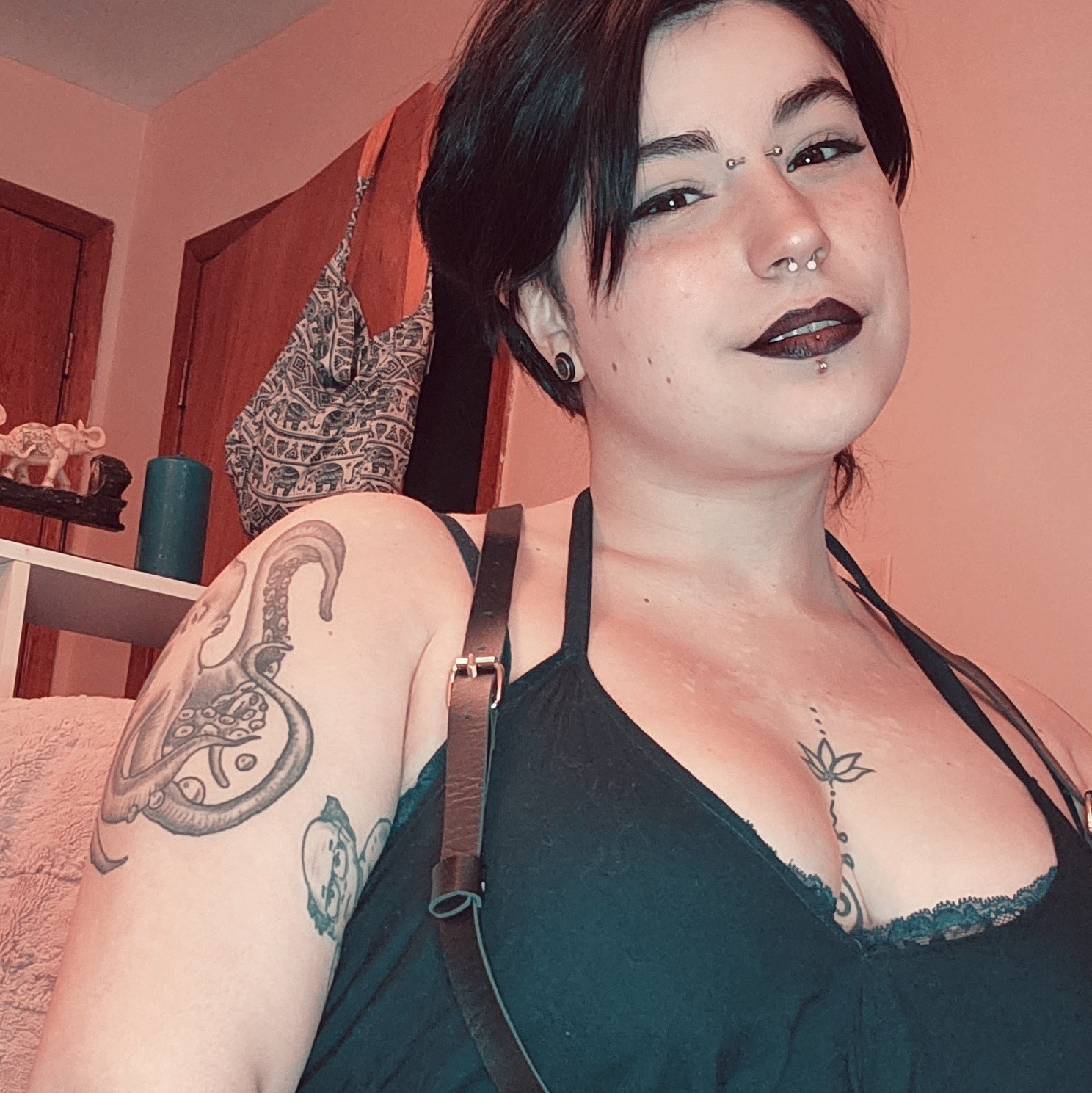 thewintercollectionppv