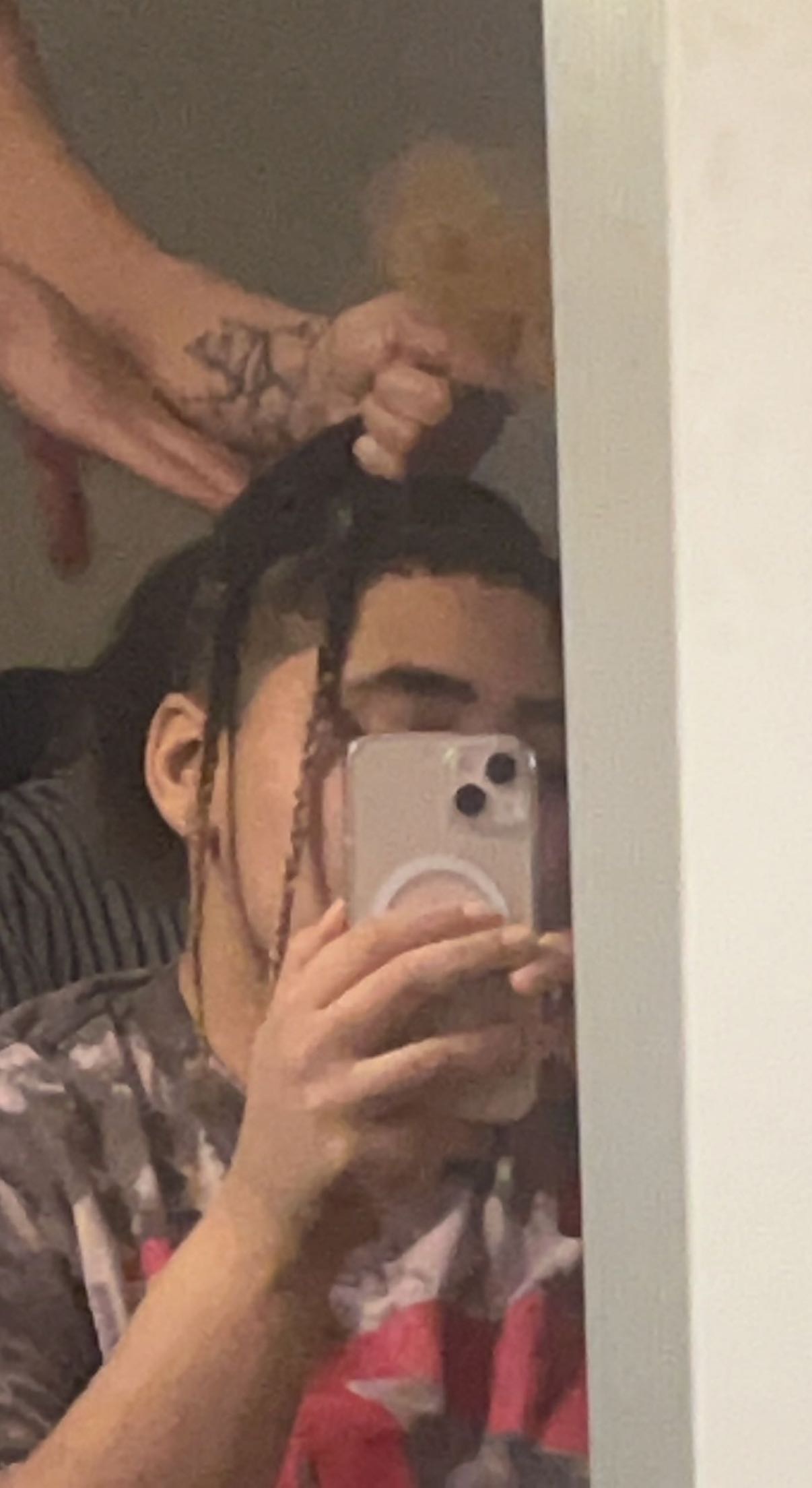 Boujee_pussy