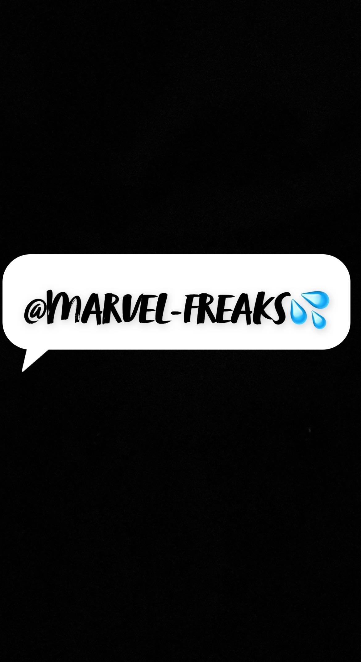 marvelfreaks