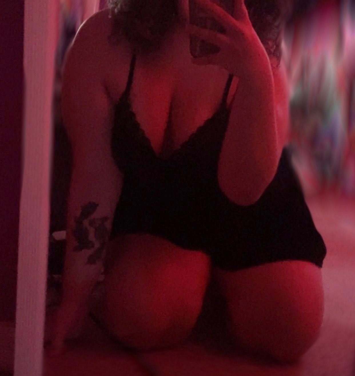 submissivesin