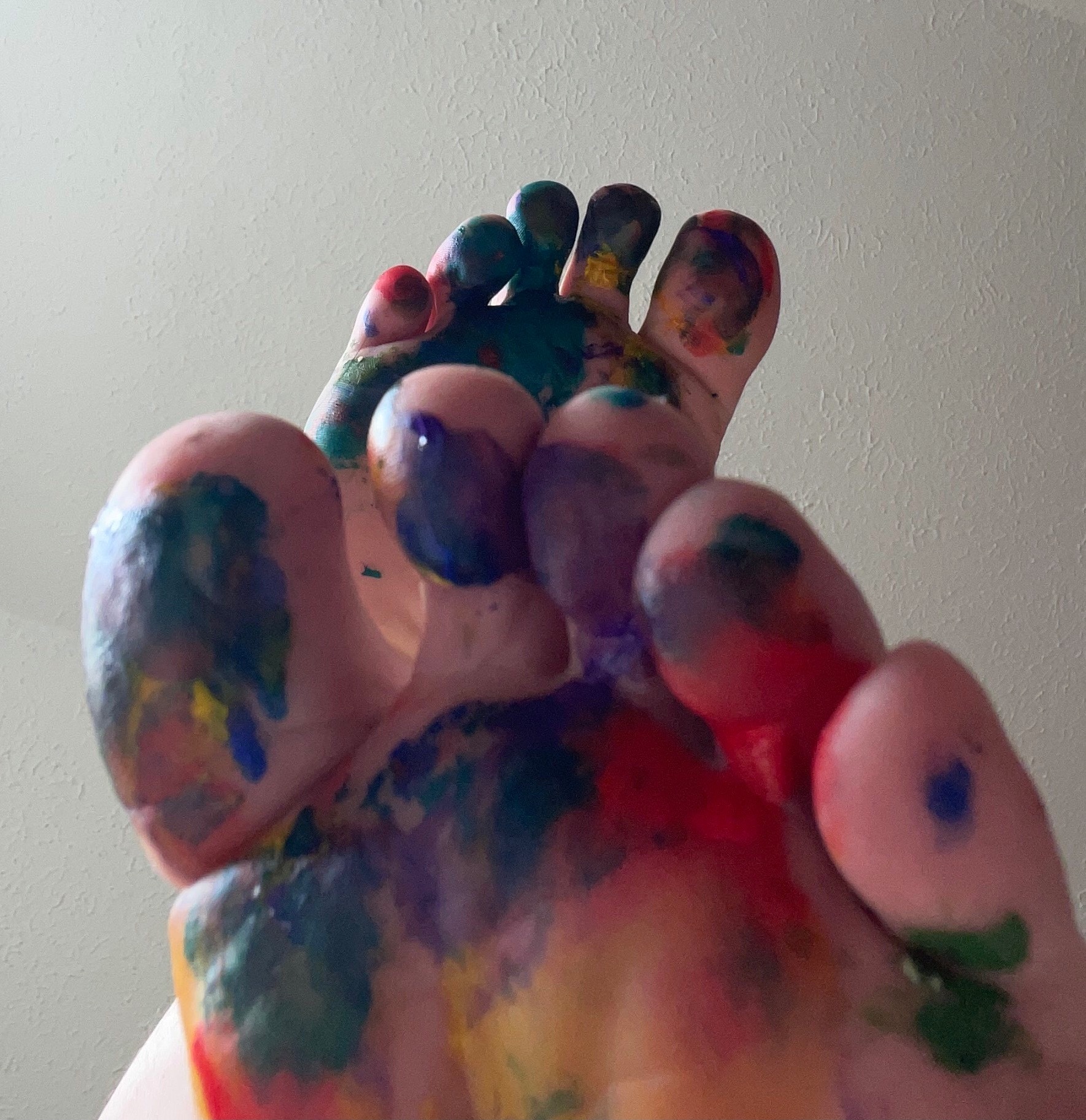 michelangel_toes