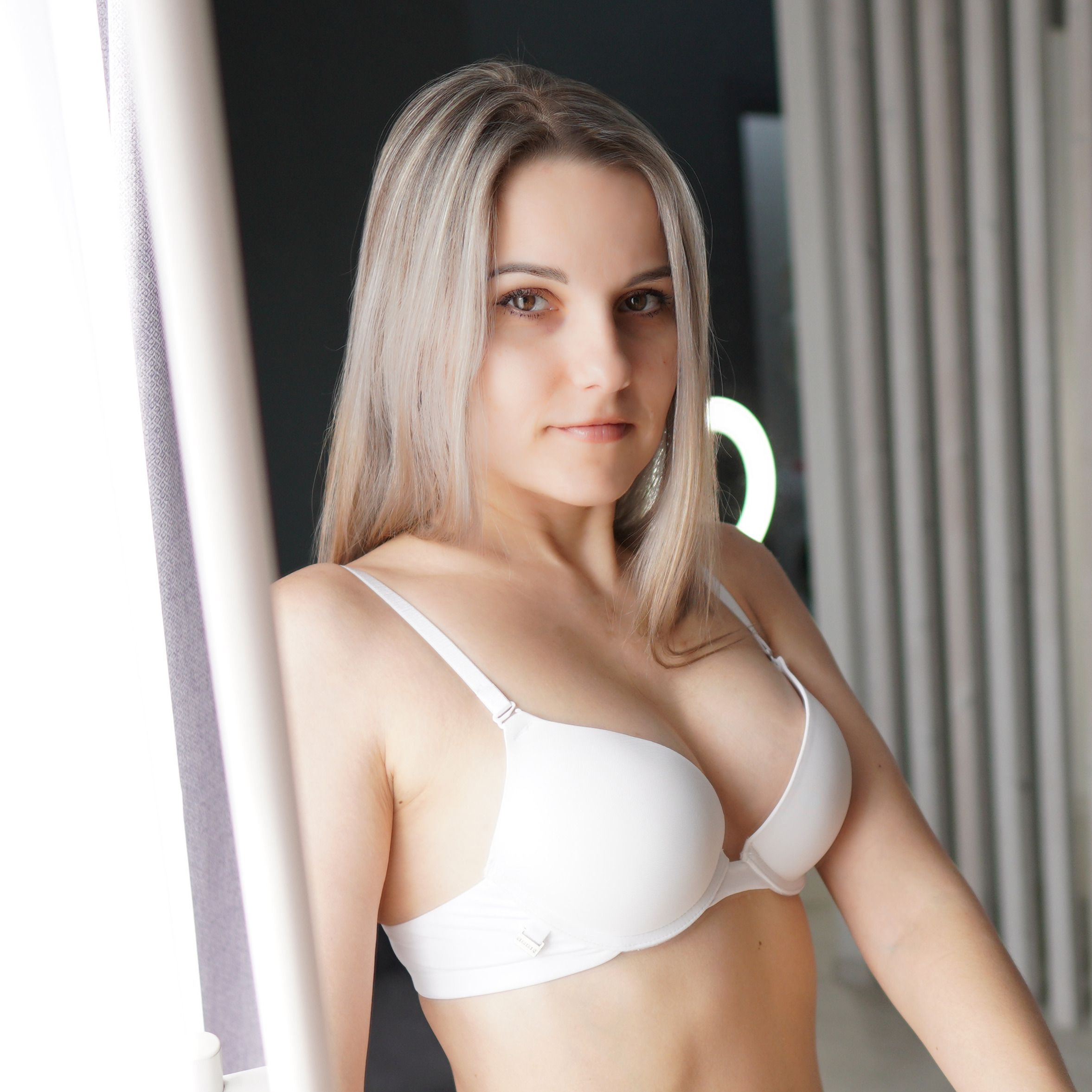 joytoyofficial
