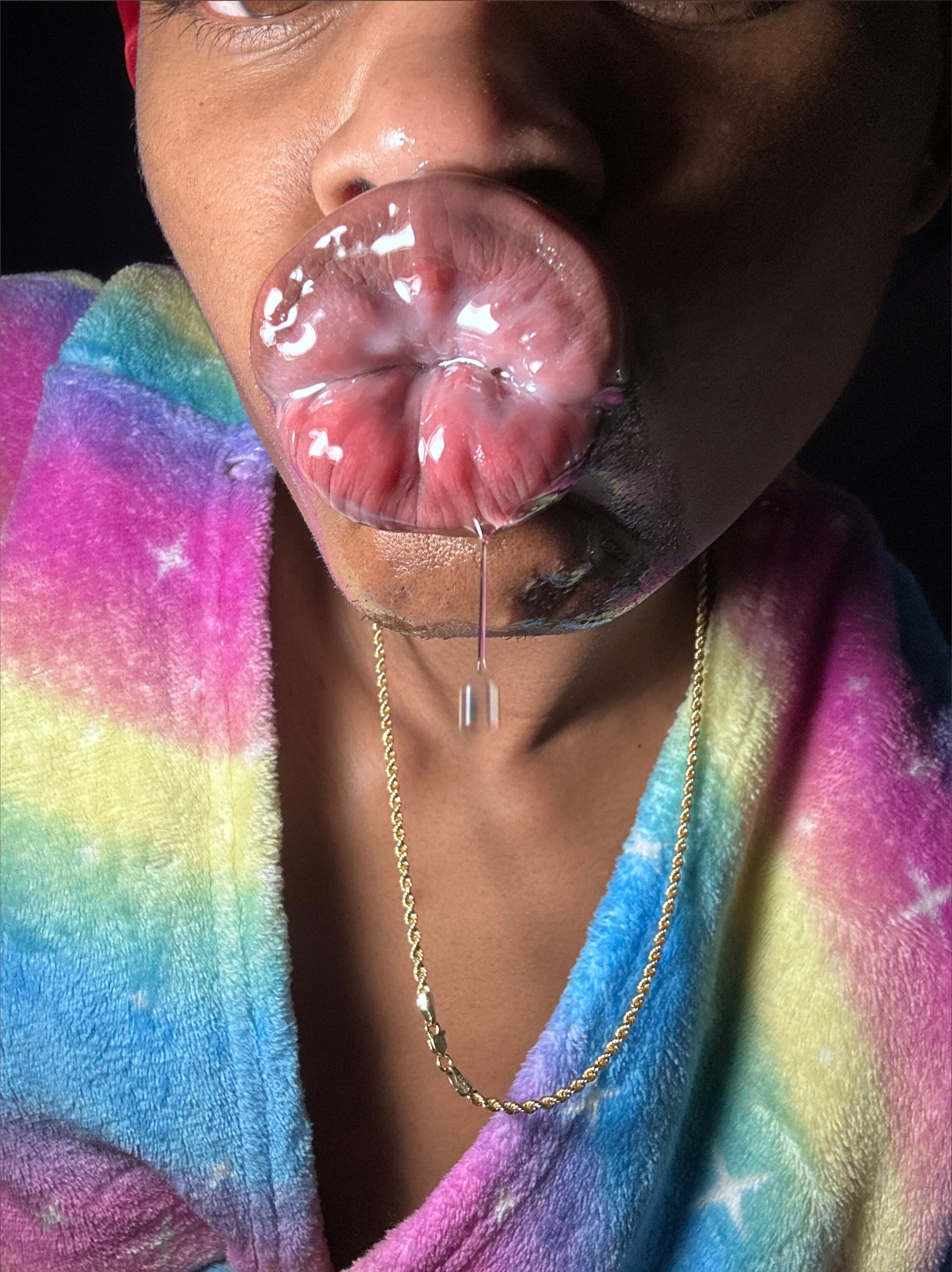 ebonysjourneyx2
