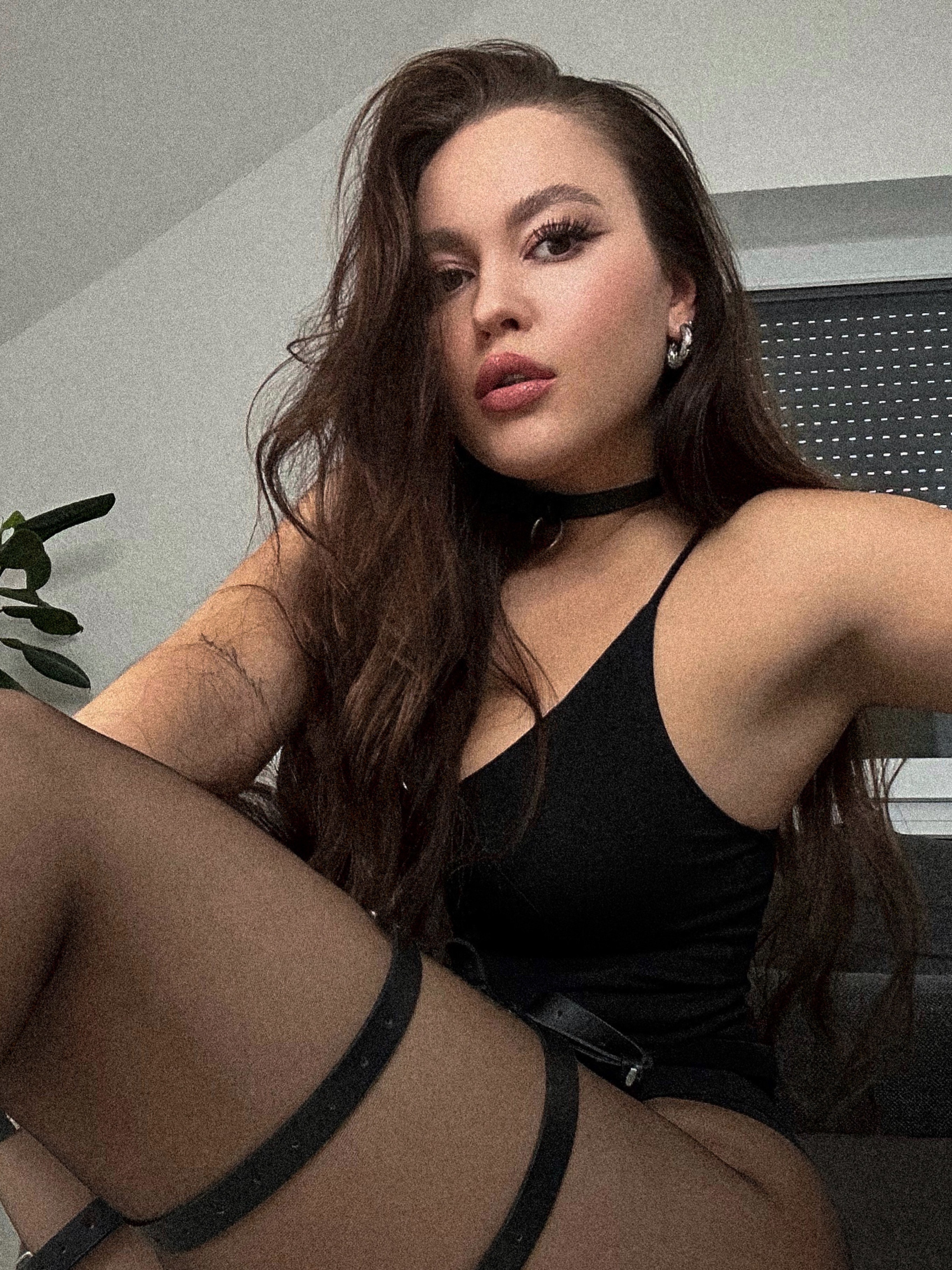 missinaa
