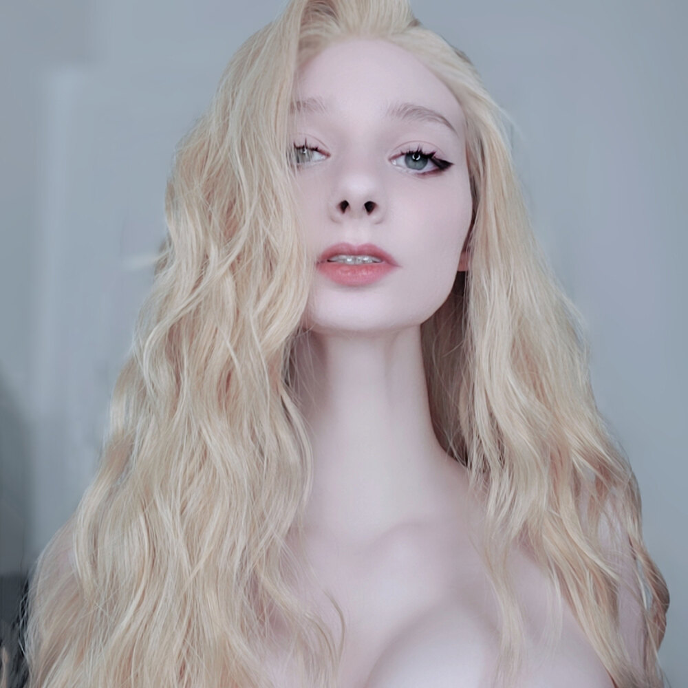 lyrafae