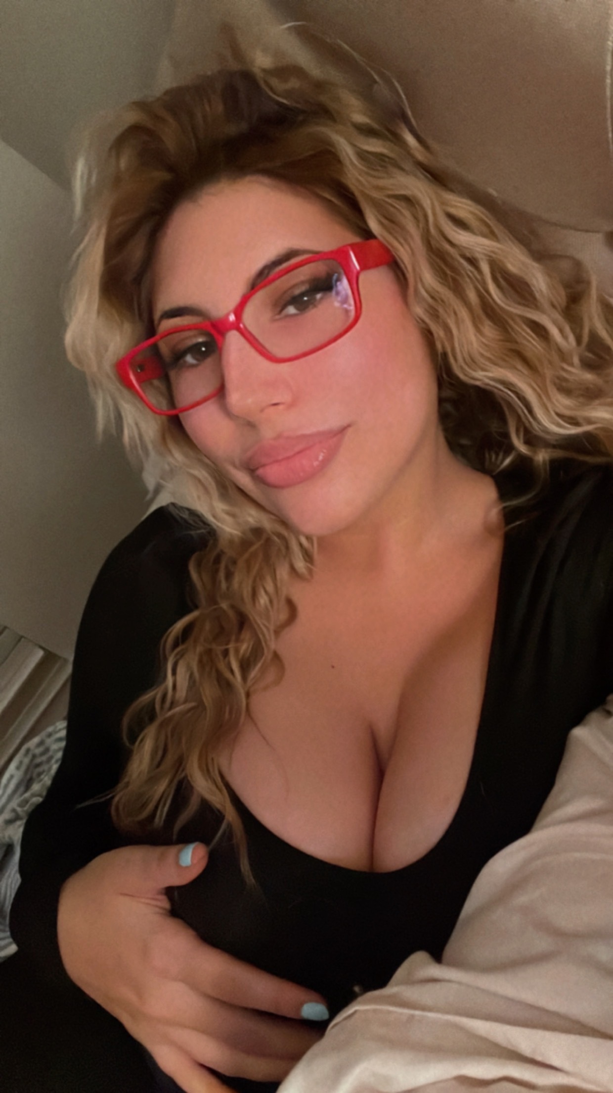 queenbee223