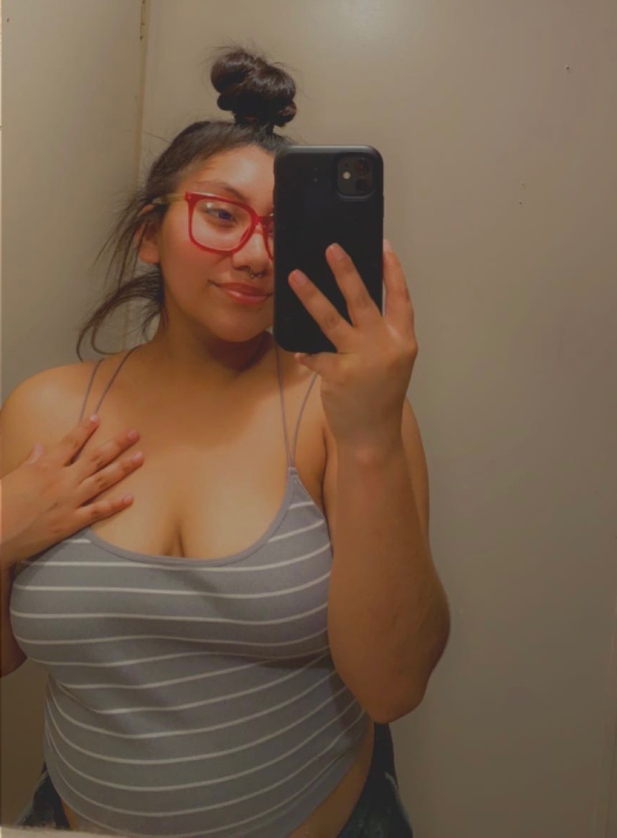 xoanastasiaaa