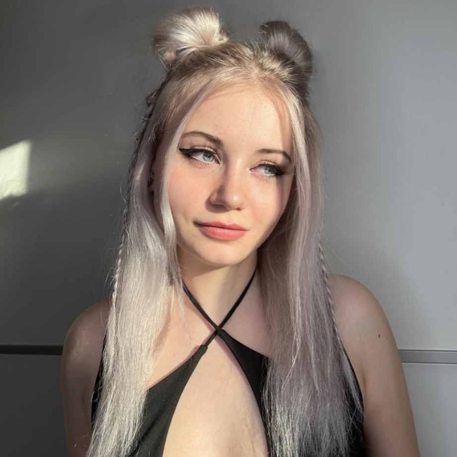 succubusangel333