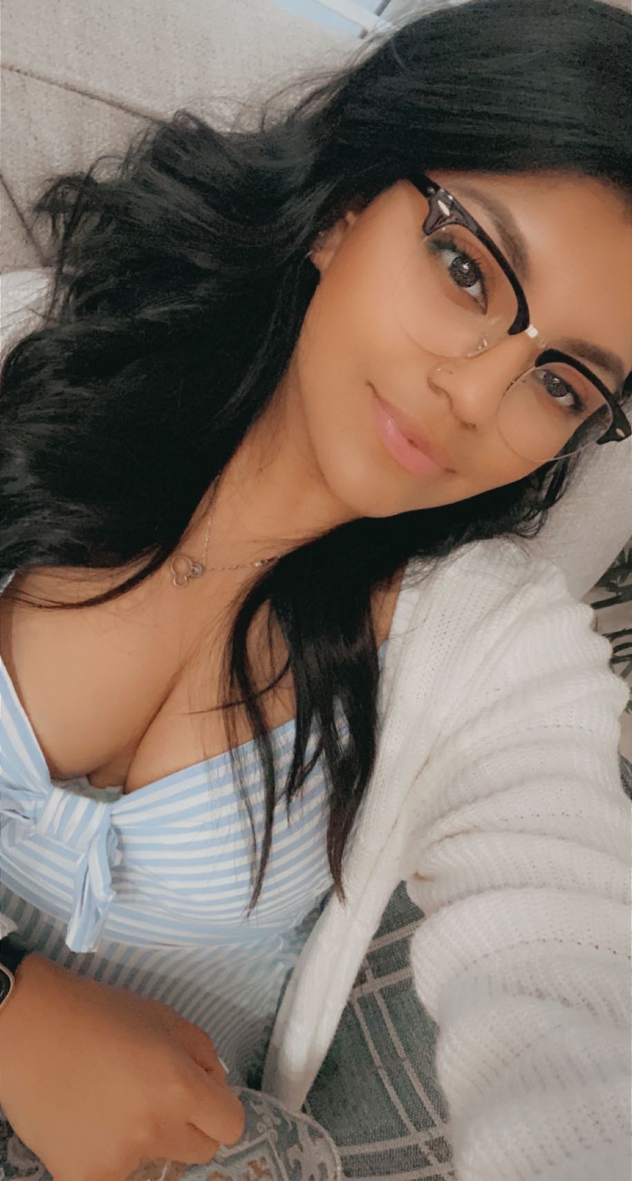 prettyb_24