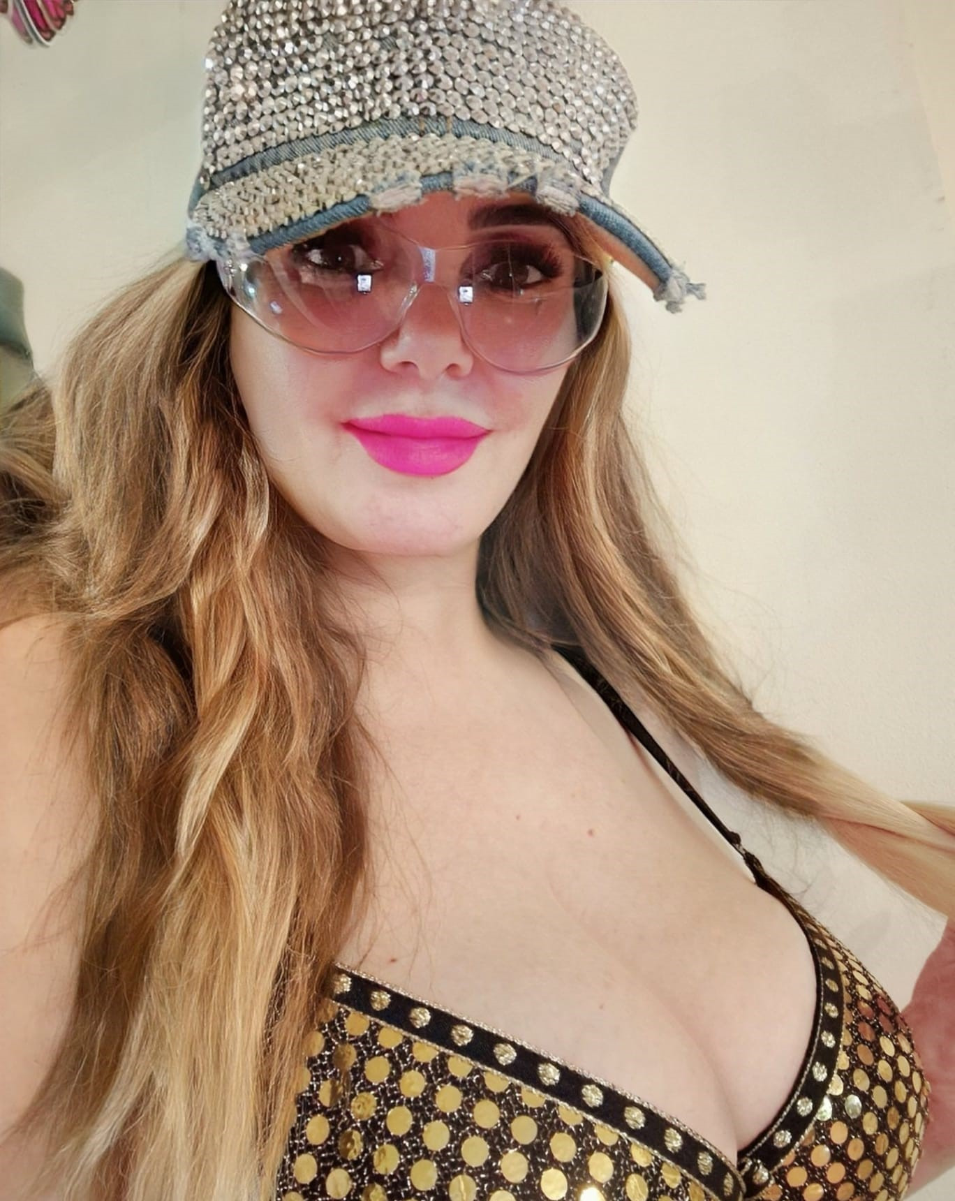 theonlykarmyyy