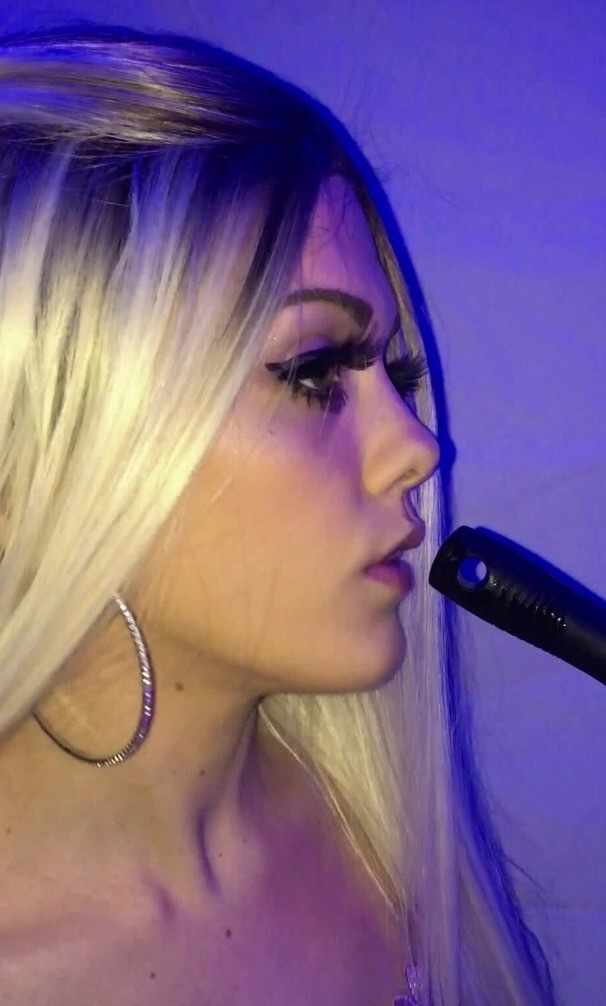 prettyykittyy_420