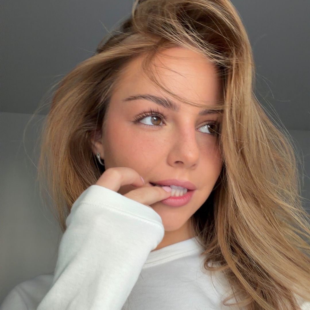 Juliahlrr