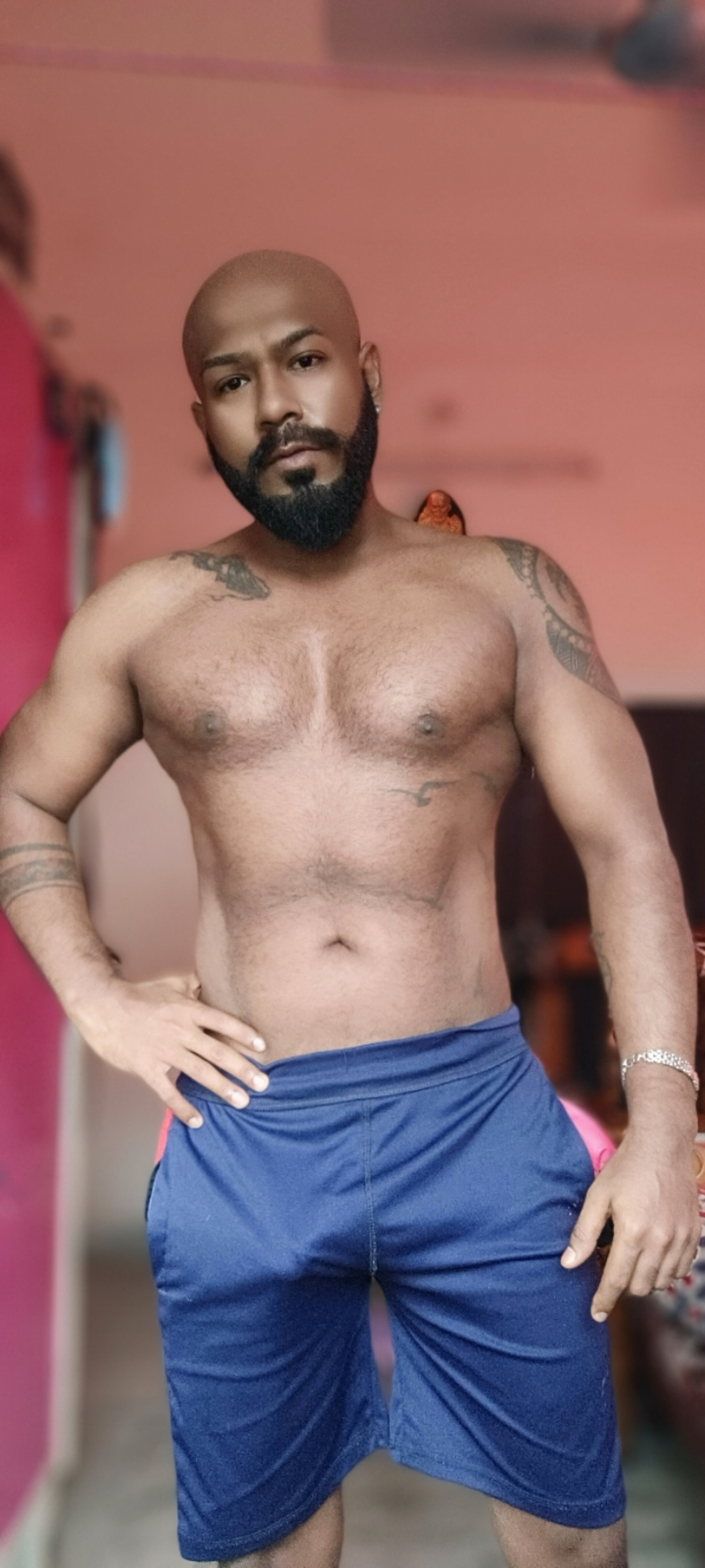 devd_maturehunk