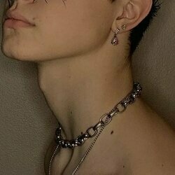 ssgrey_co