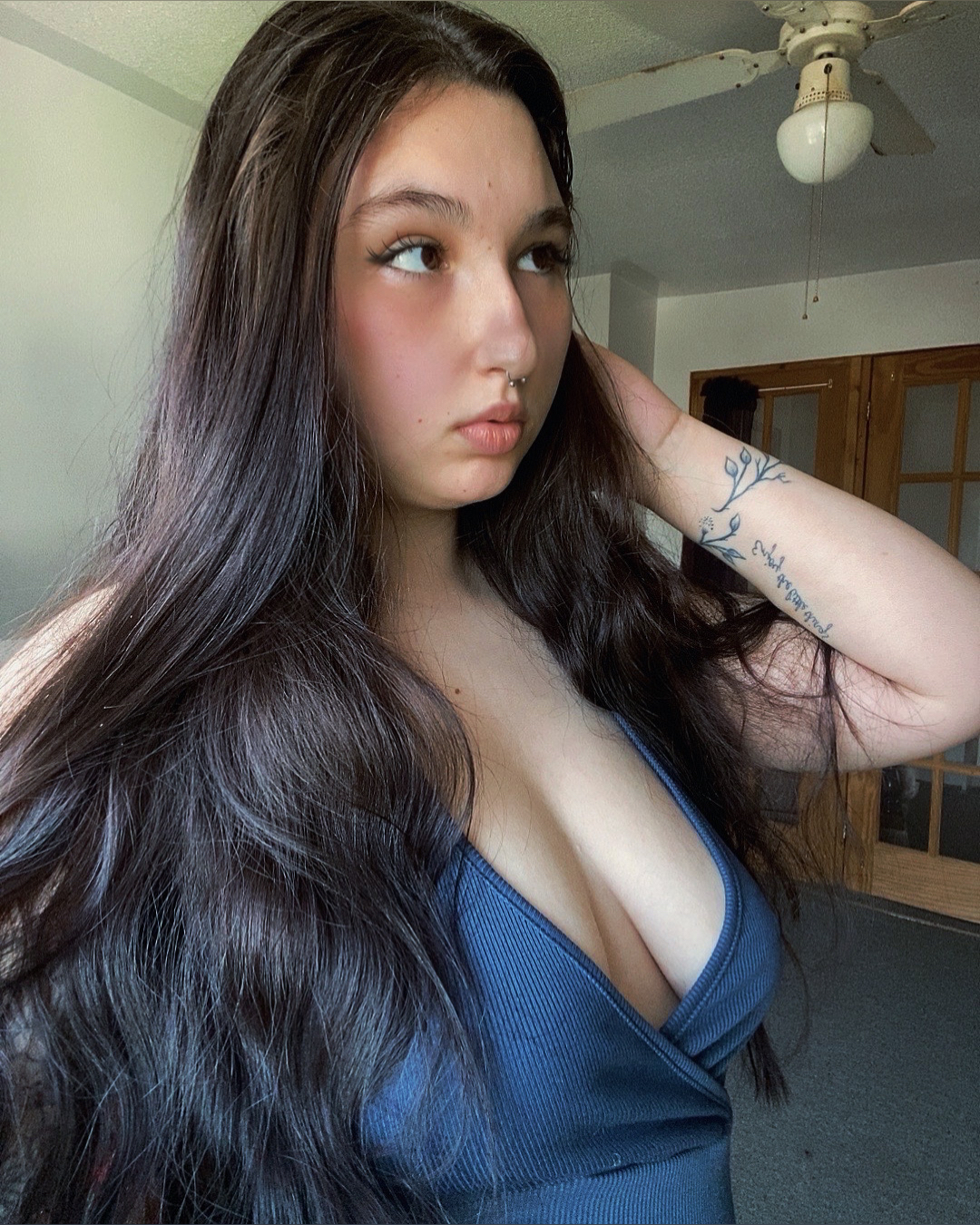 millffnhoneyy