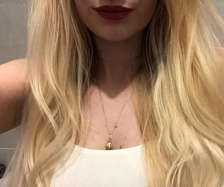 vanillytoes