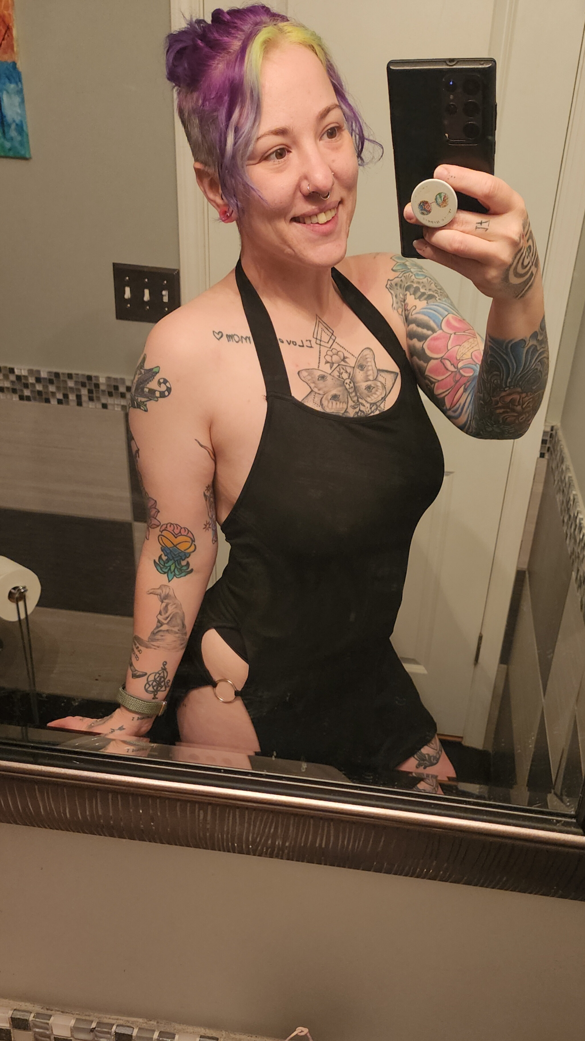 softandcurvy