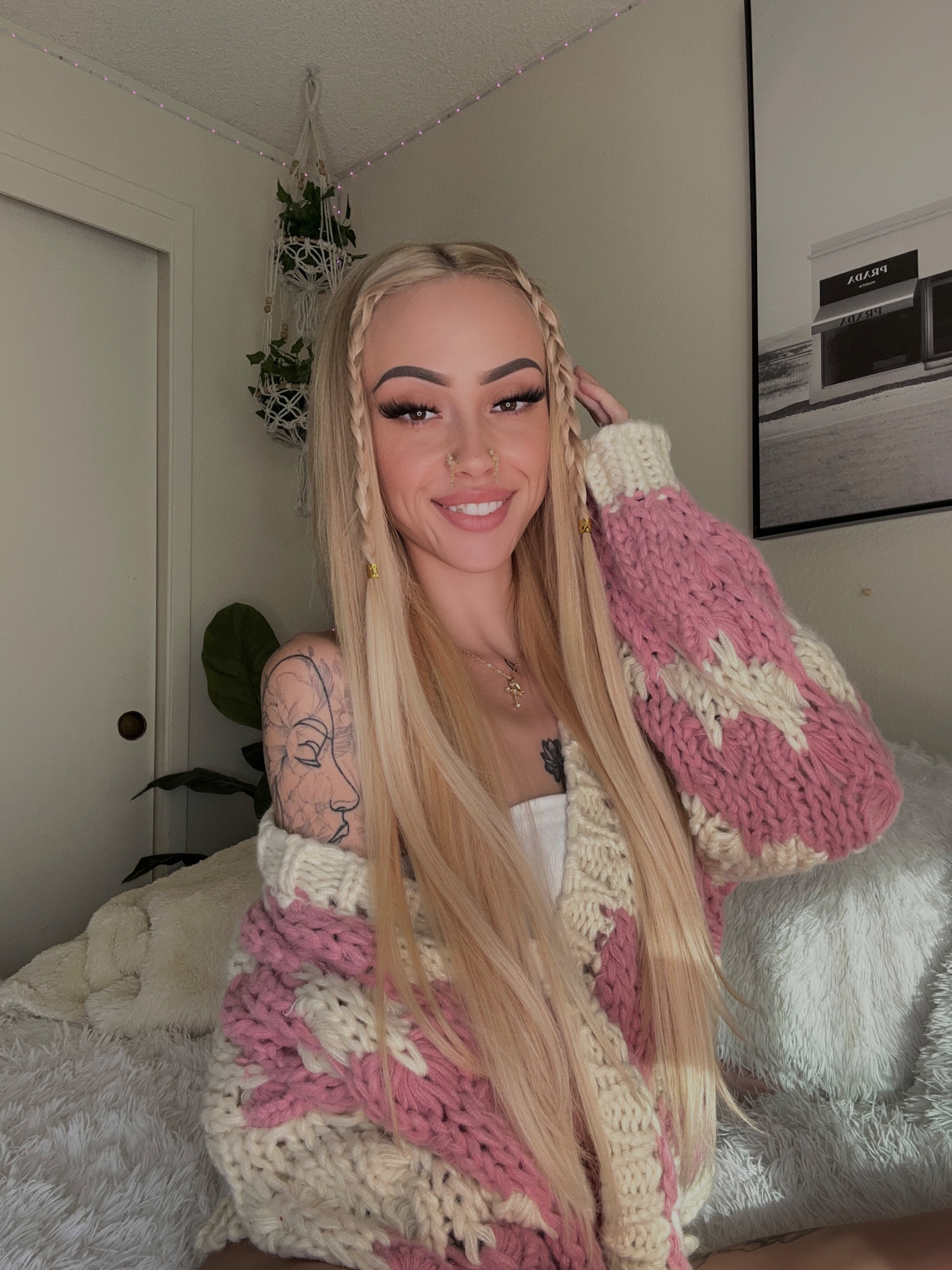 prettylillytv