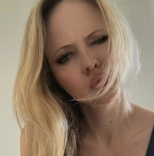 sofialove22