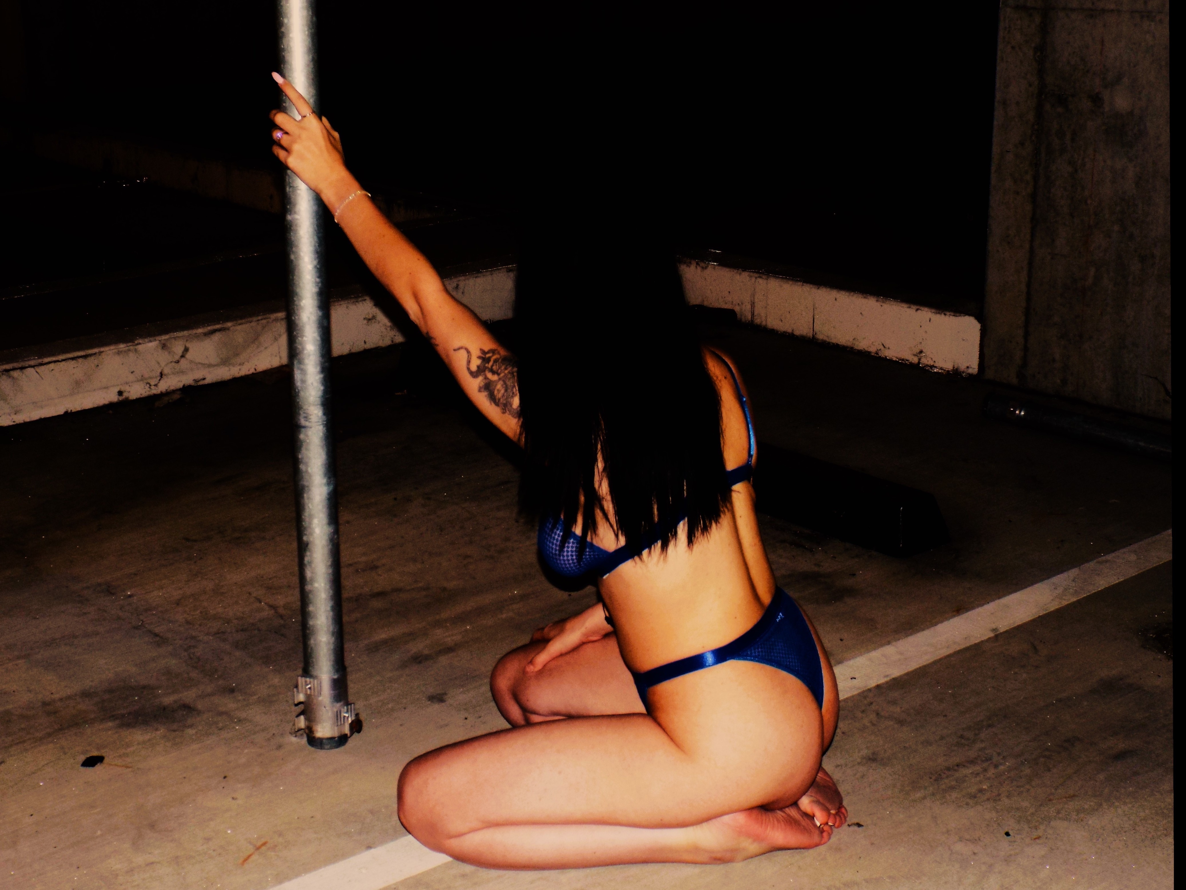 bree_baby_xoxo